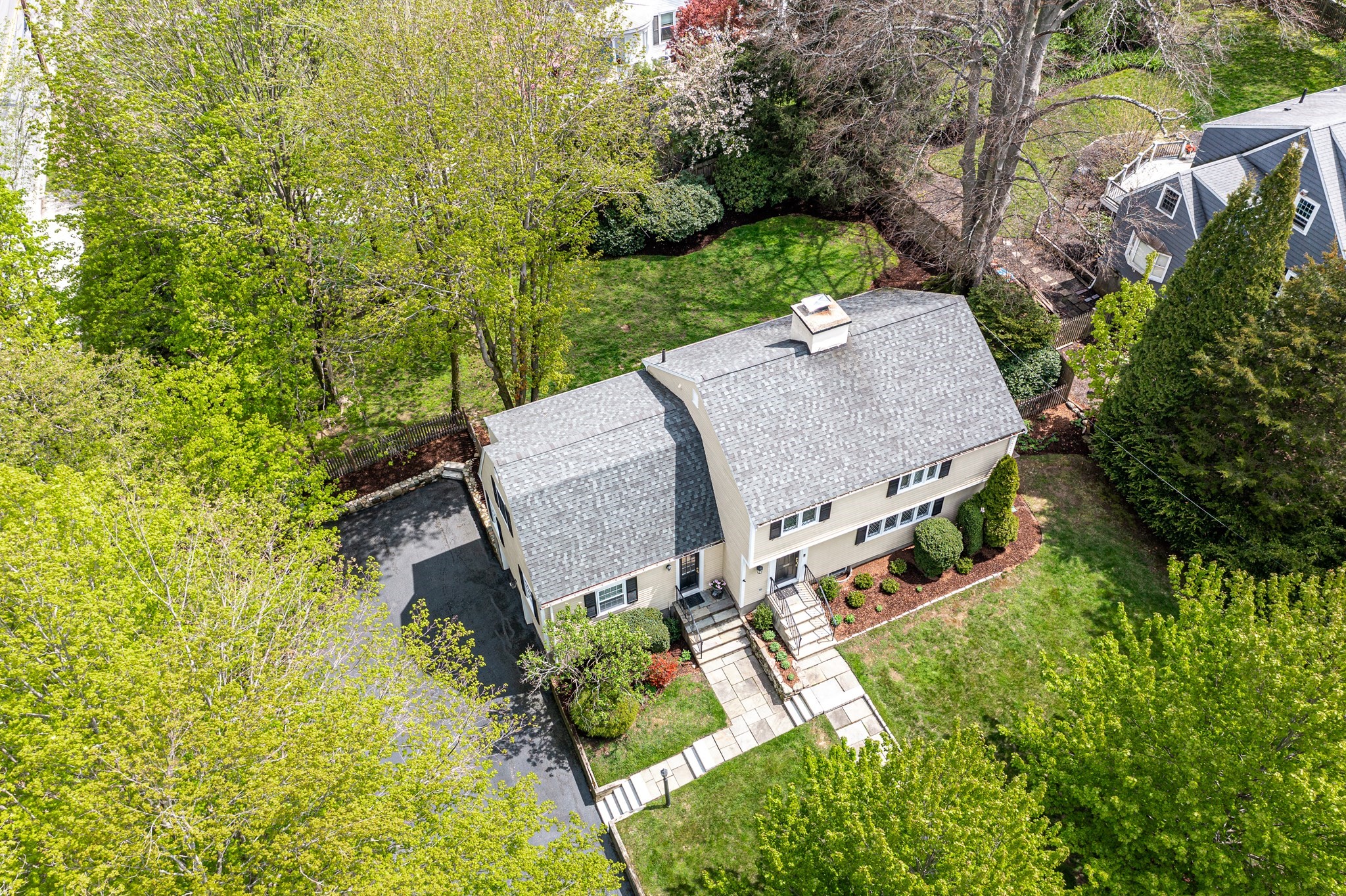 2 Longfellow Rd, Wellesley, MA 02481 - Image 30