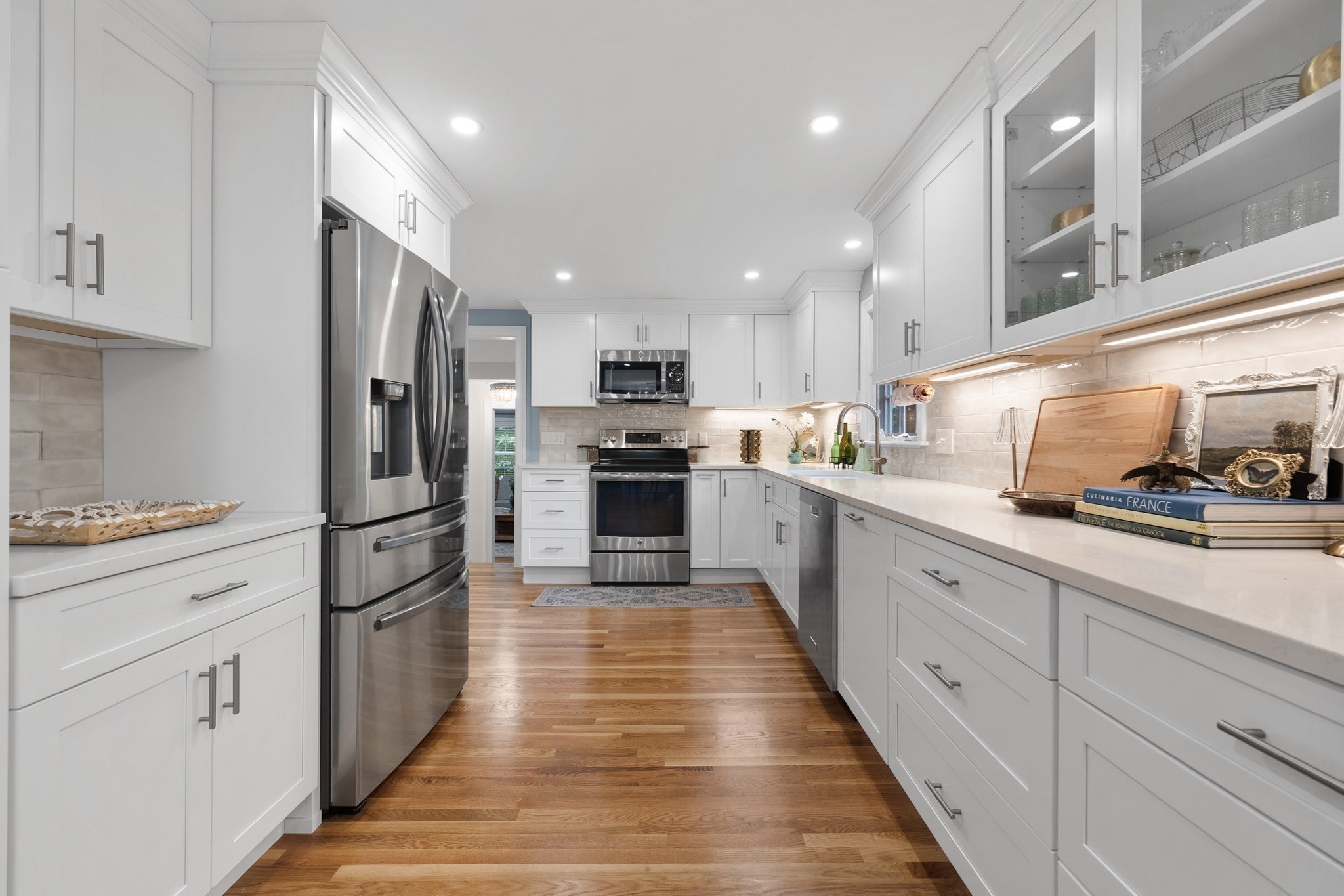 2 Longfellow Rd, Wellesley, MA 02481 - Image 4