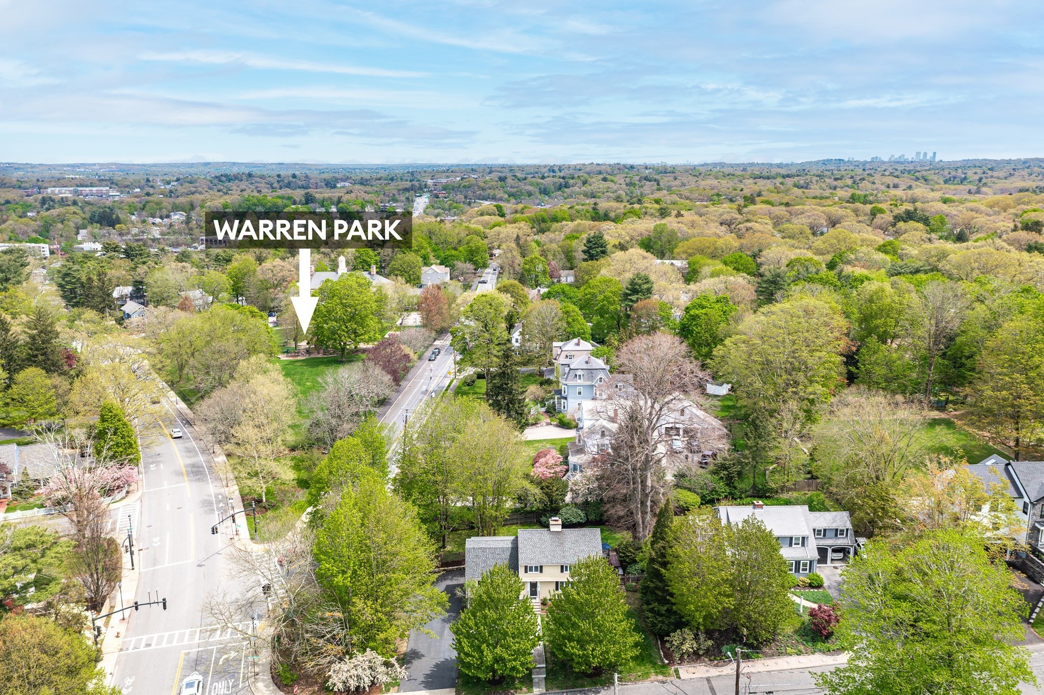 2 Longfellow Rd, Wellesley, MA 02481 - Image 31