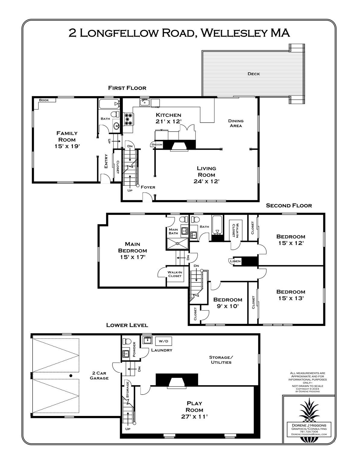 2 Longfellow Rd, Wellesley, MA 02481 - Image 32