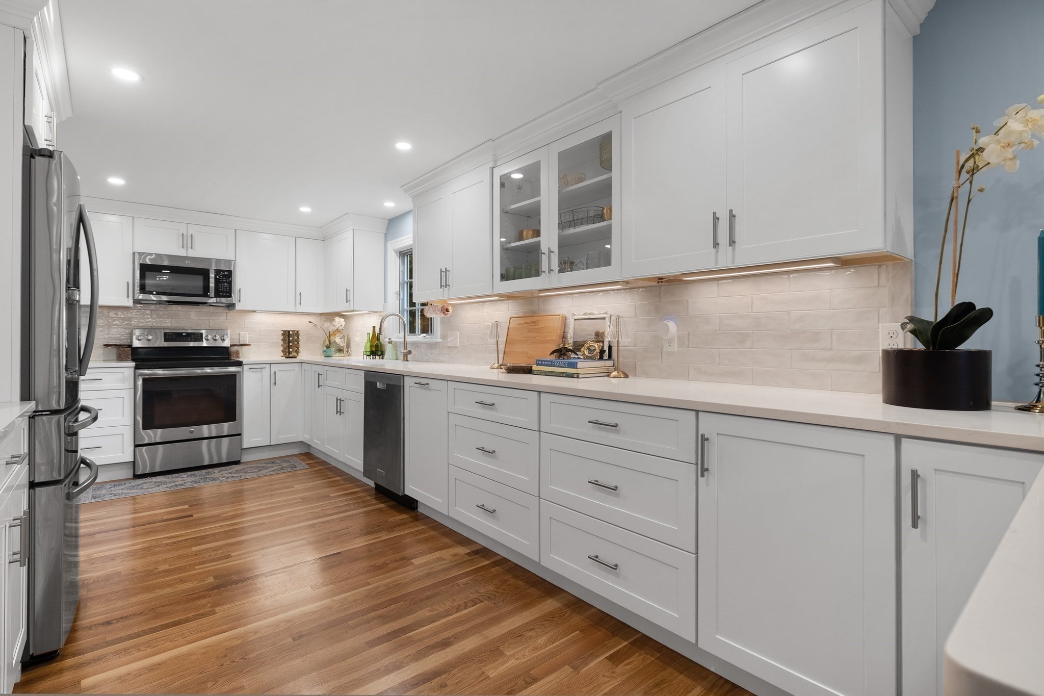 2 Longfellow Rd, Wellesley, MA 02481 - Image 5