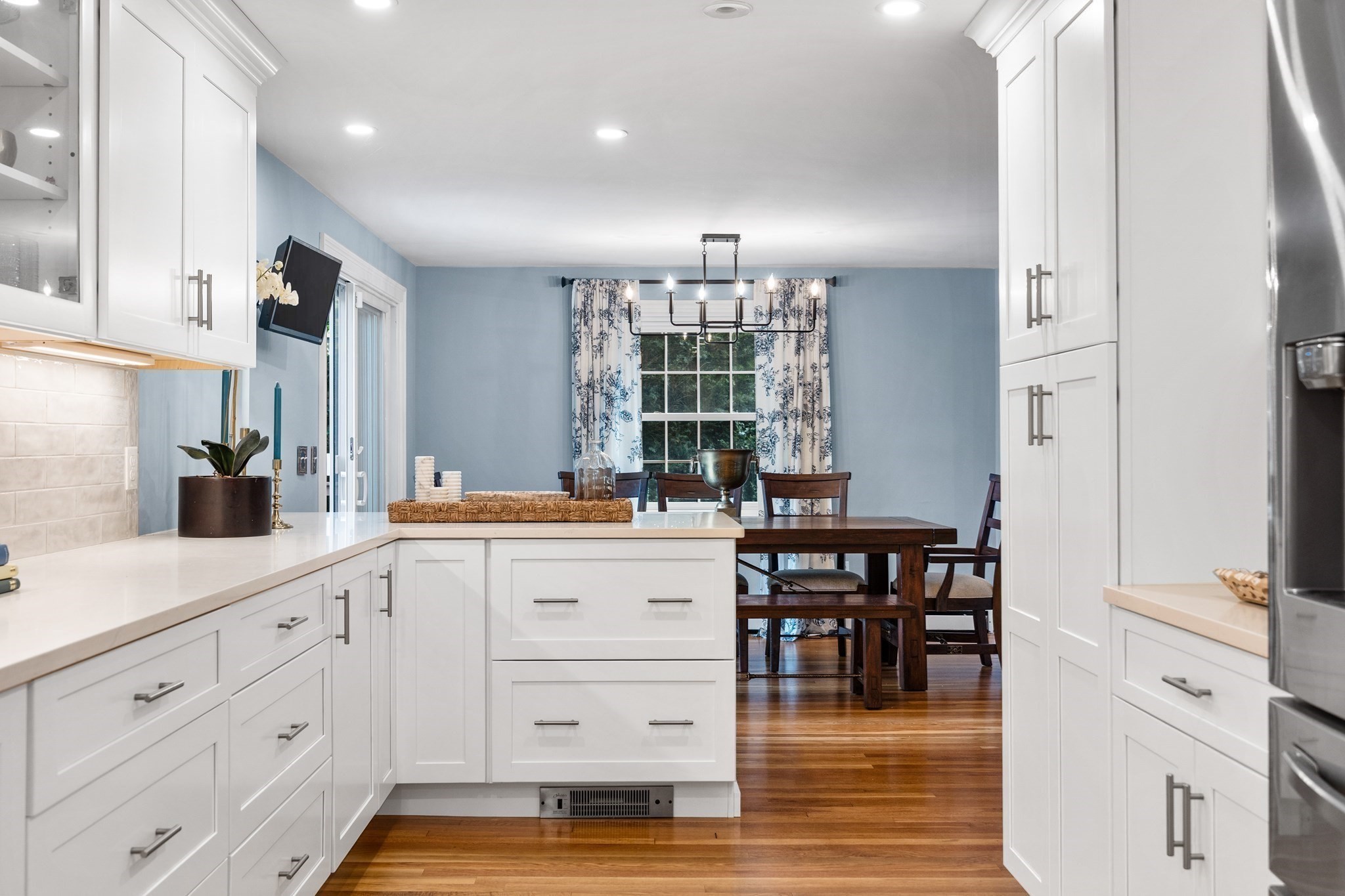 2 Longfellow Rd, Wellesley, MA 02481 - Image 6