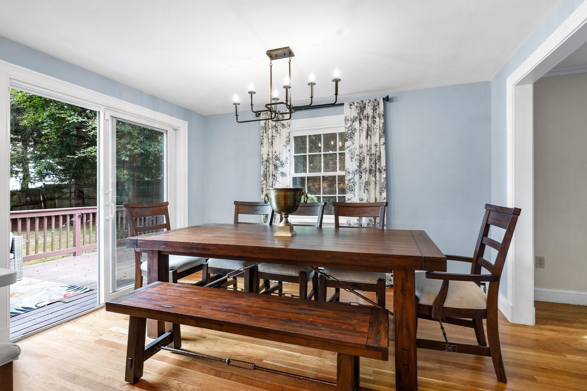 2 Longfellow Rd, Wellesley, MA 02481 - Image 7