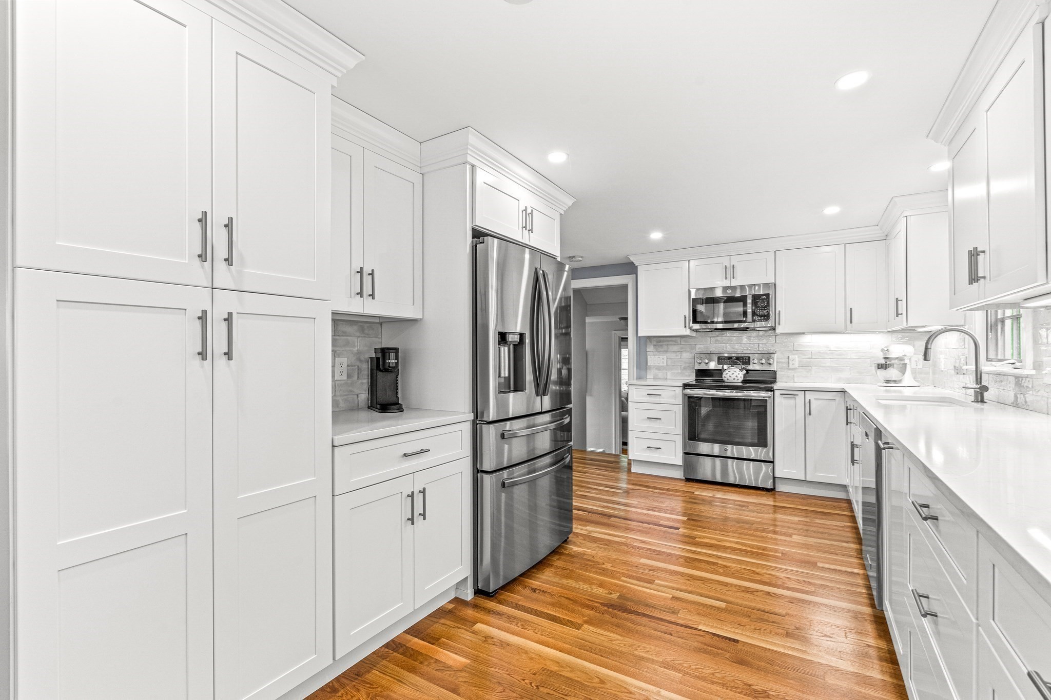 2 Longfellow Rd, Wellesley, MA 02481 - Image 8