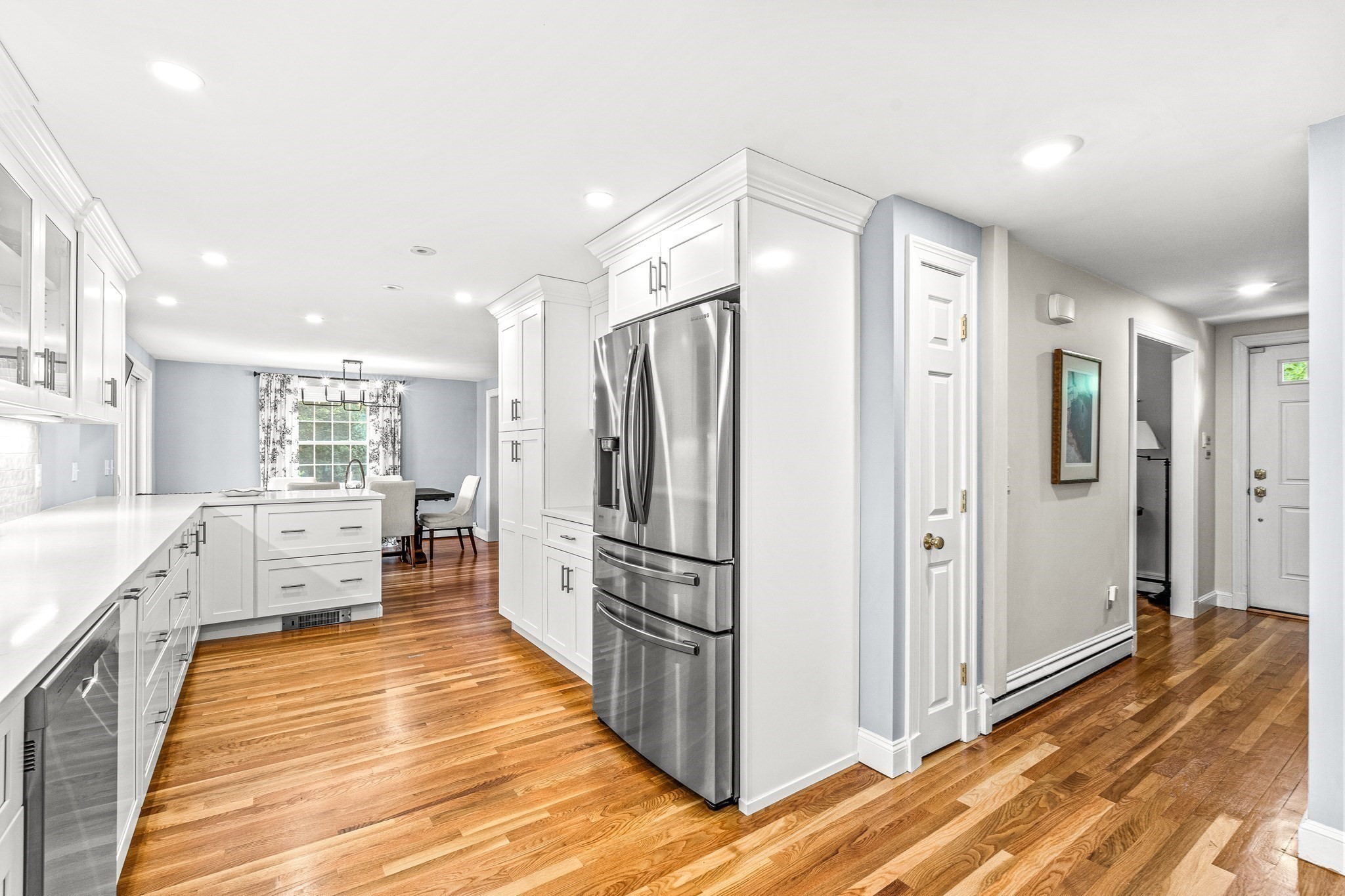 2 Longfellow Rd, Wellesley, MA 02481 - Image 9