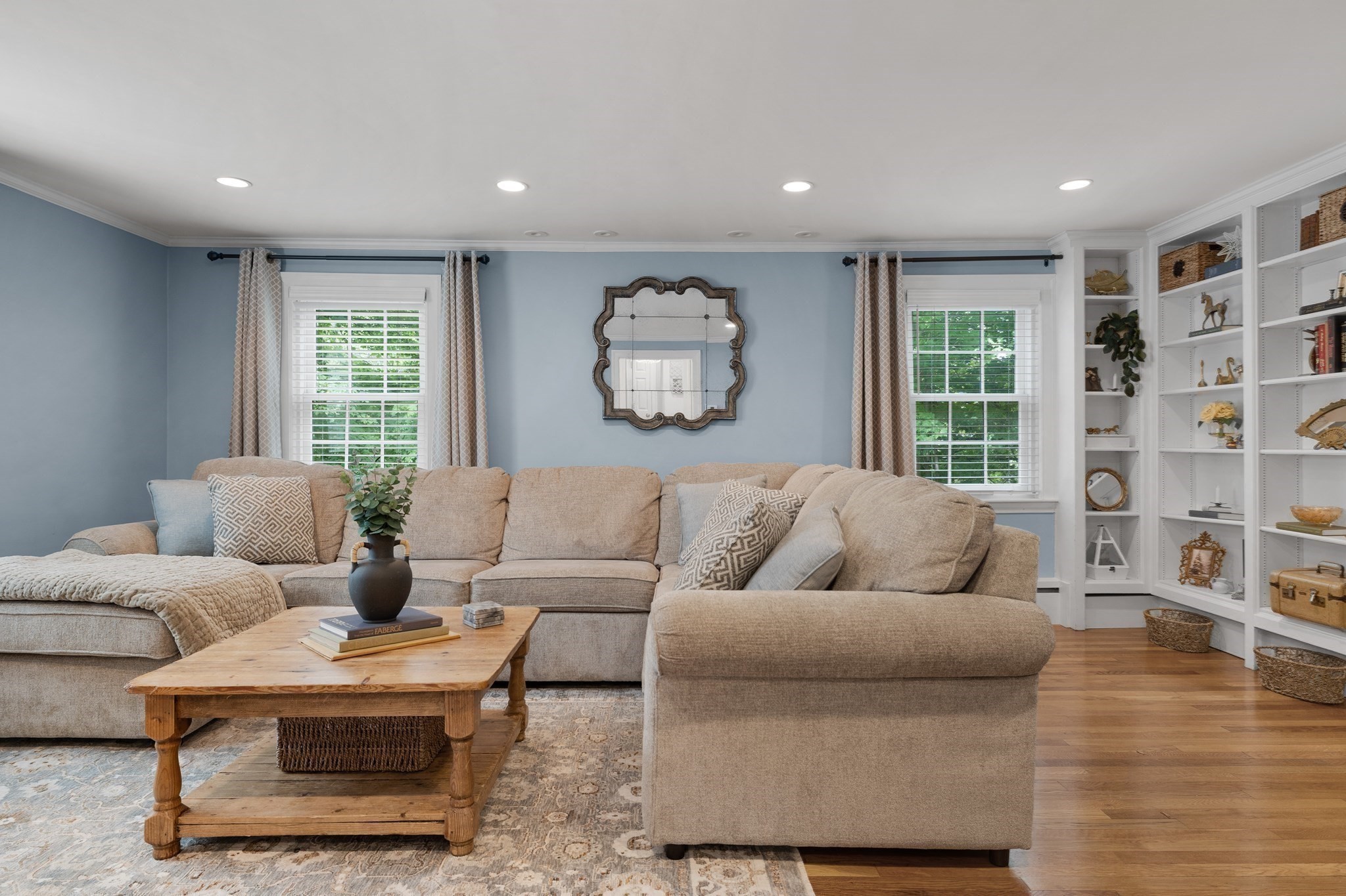 2 Longfellow Rd, Wellesley, MA 02481 - Image 10