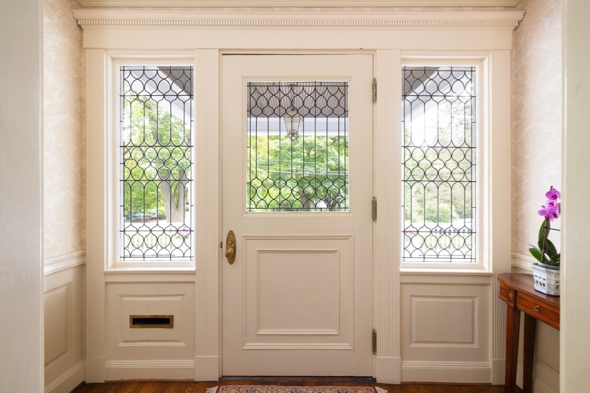 59 Hyde Ave, Newton, MA 02458 - Image 11