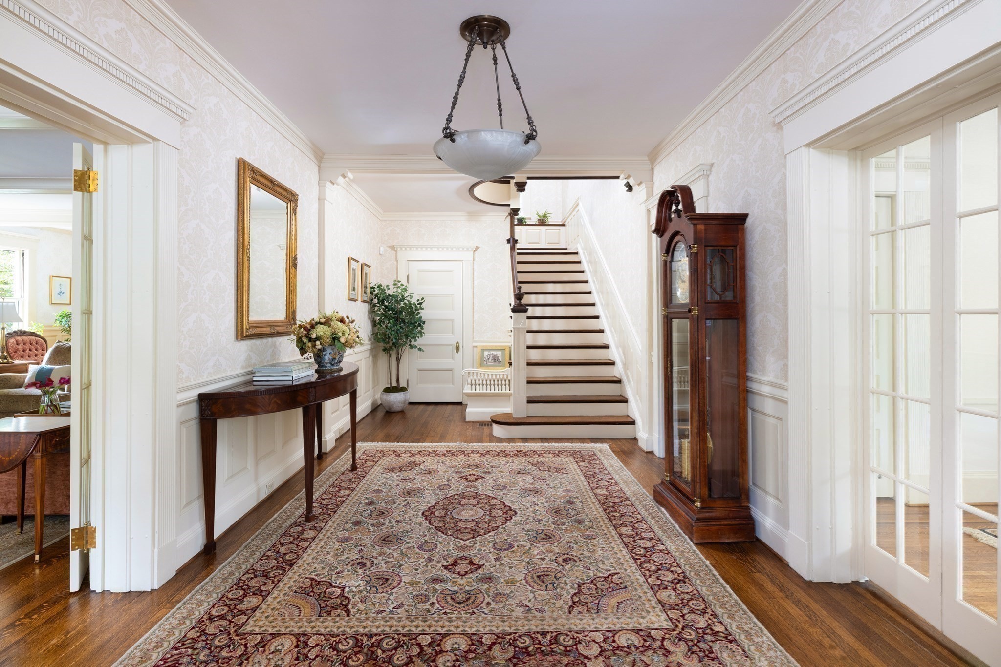59 Hyde Ave, Newton, MA 02458 - Image 12