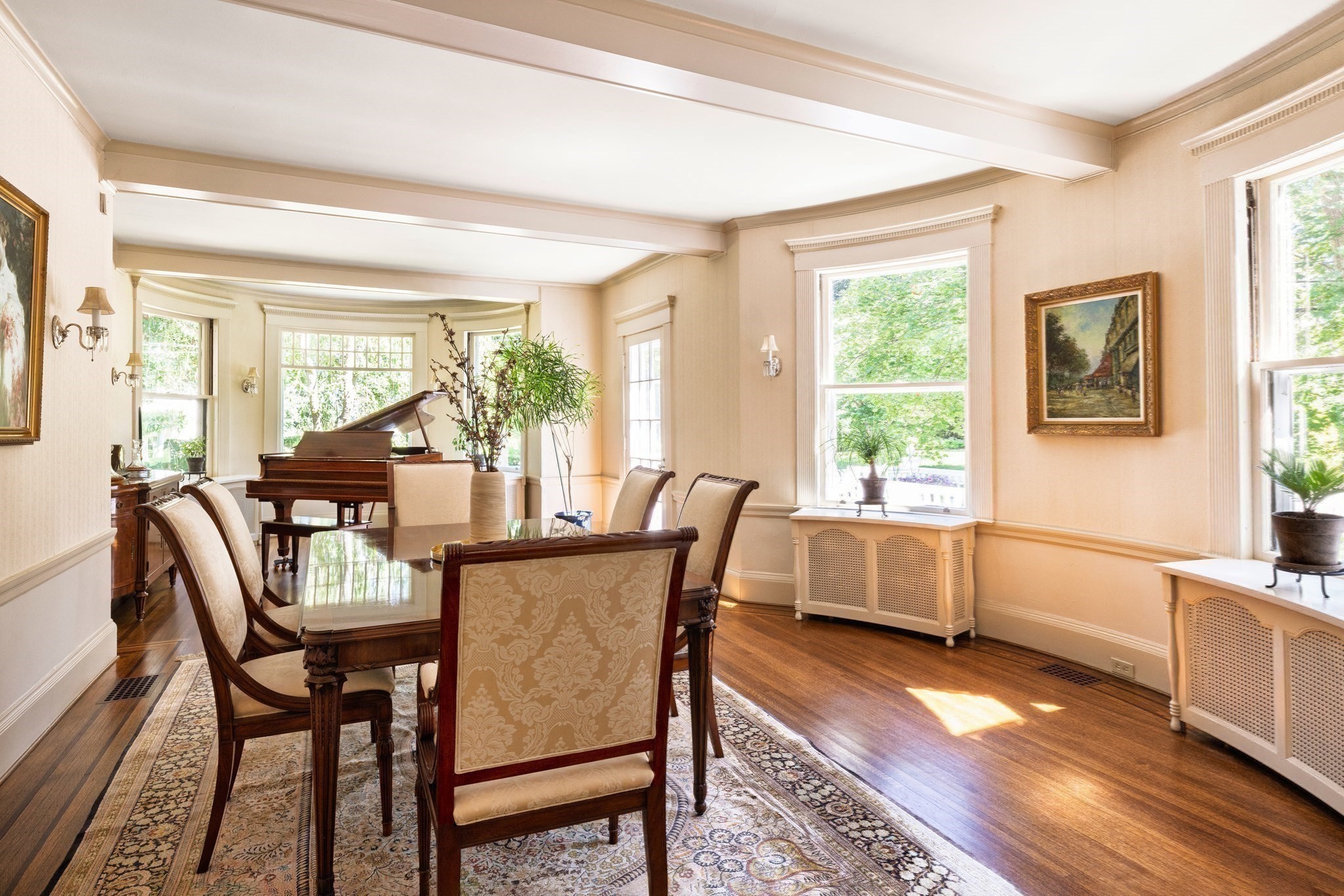 59 Hyde Ave, Newton, MA 02458 - Image 13