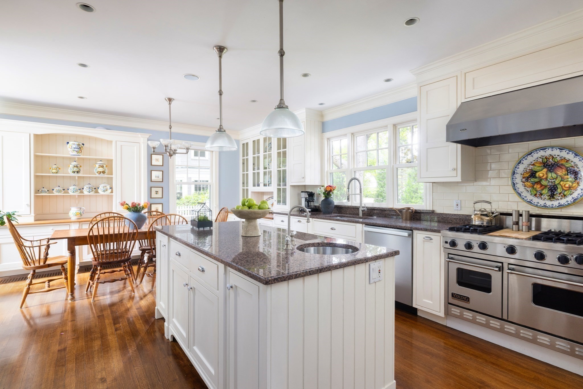 59 Hyde Ave, Newton, MA 02458 - Image 14