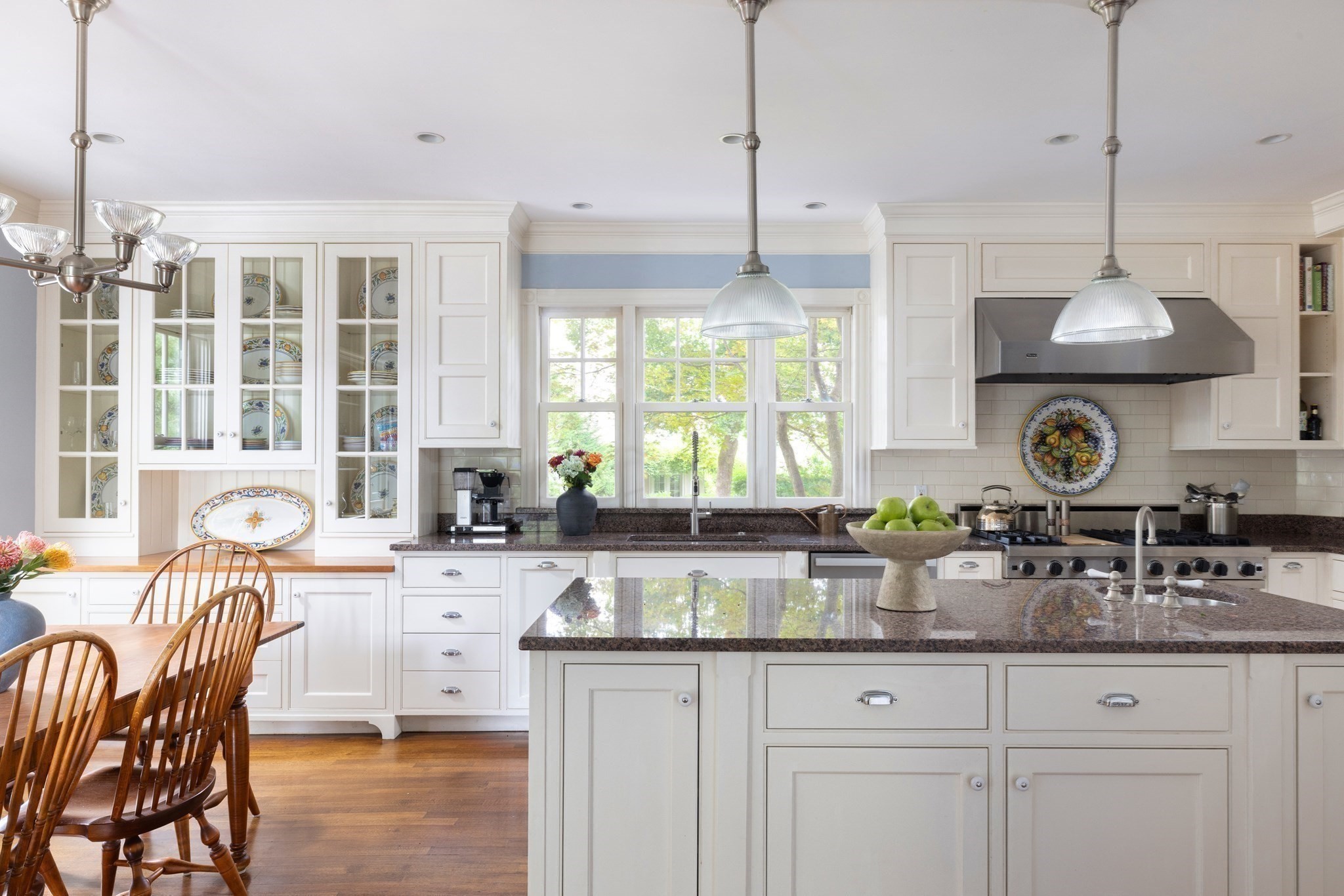 59 Hyde Ave, Newton, MA 02458 - Image 15