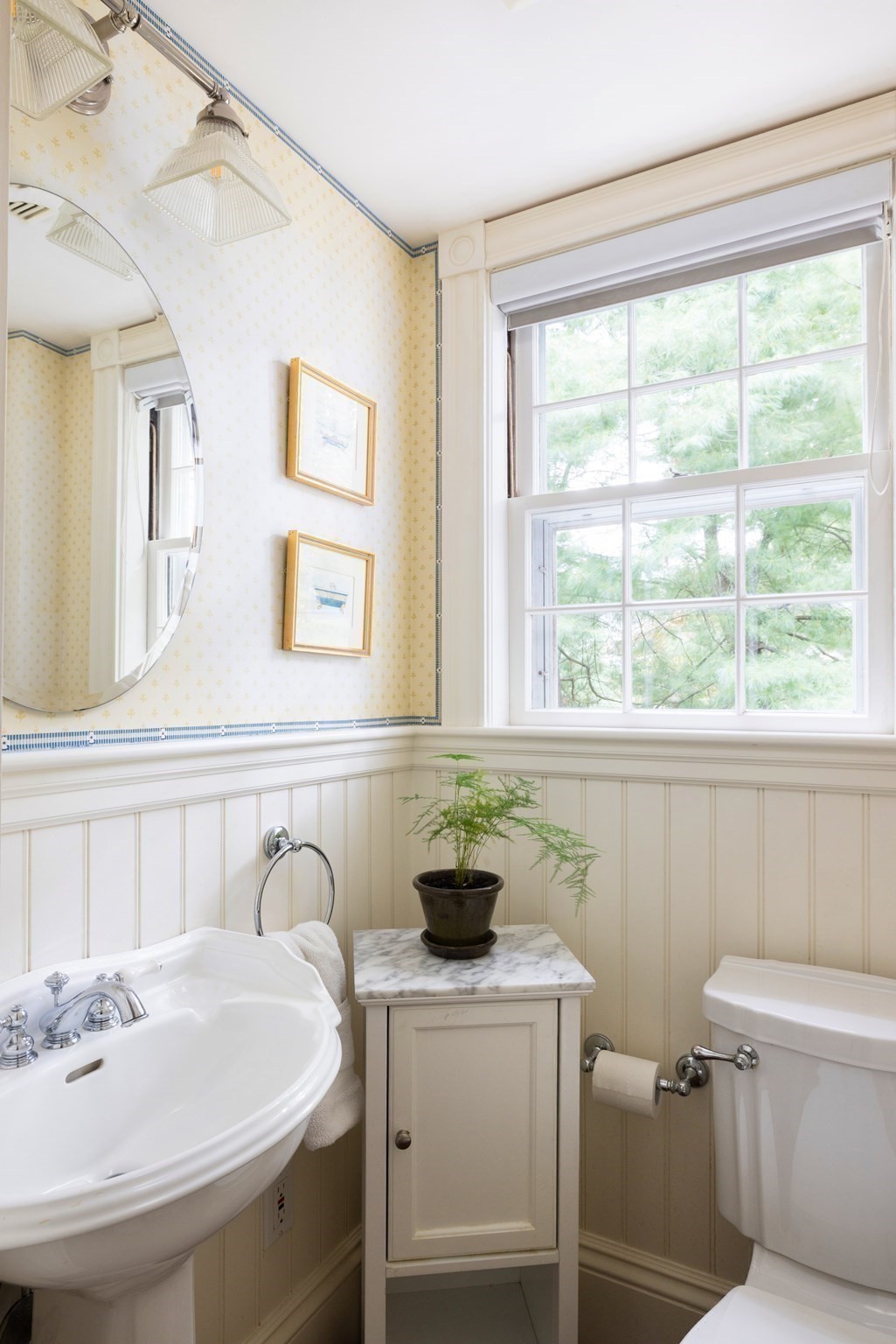 59 Hyde Ave, Newton, MA 02458 - Image 16