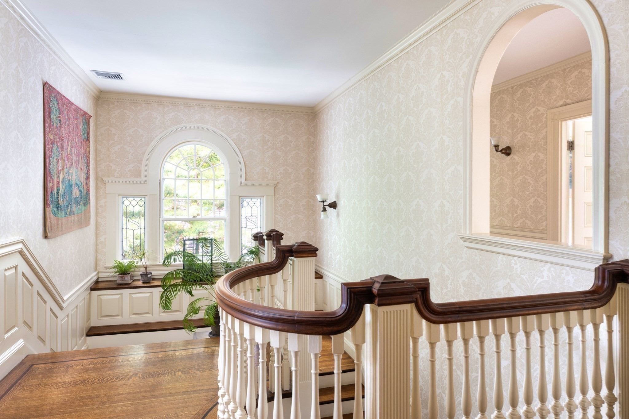 59 Hyde Ave, Newton, MA 02458 - Image 17