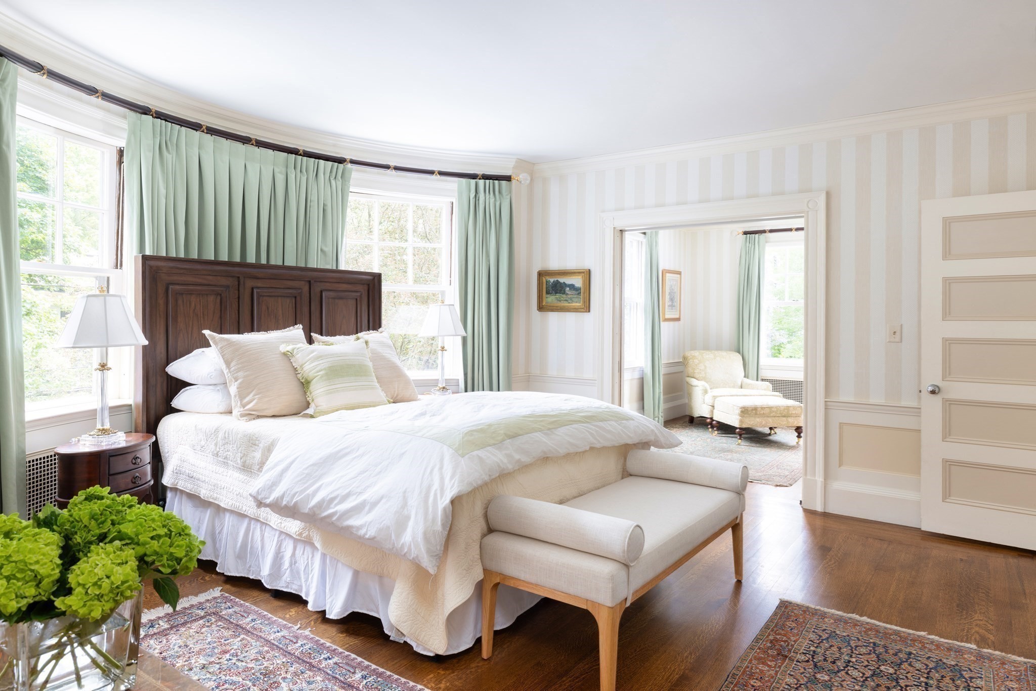 59 Hyde Ave, Newton, MA 02458 - Image 18