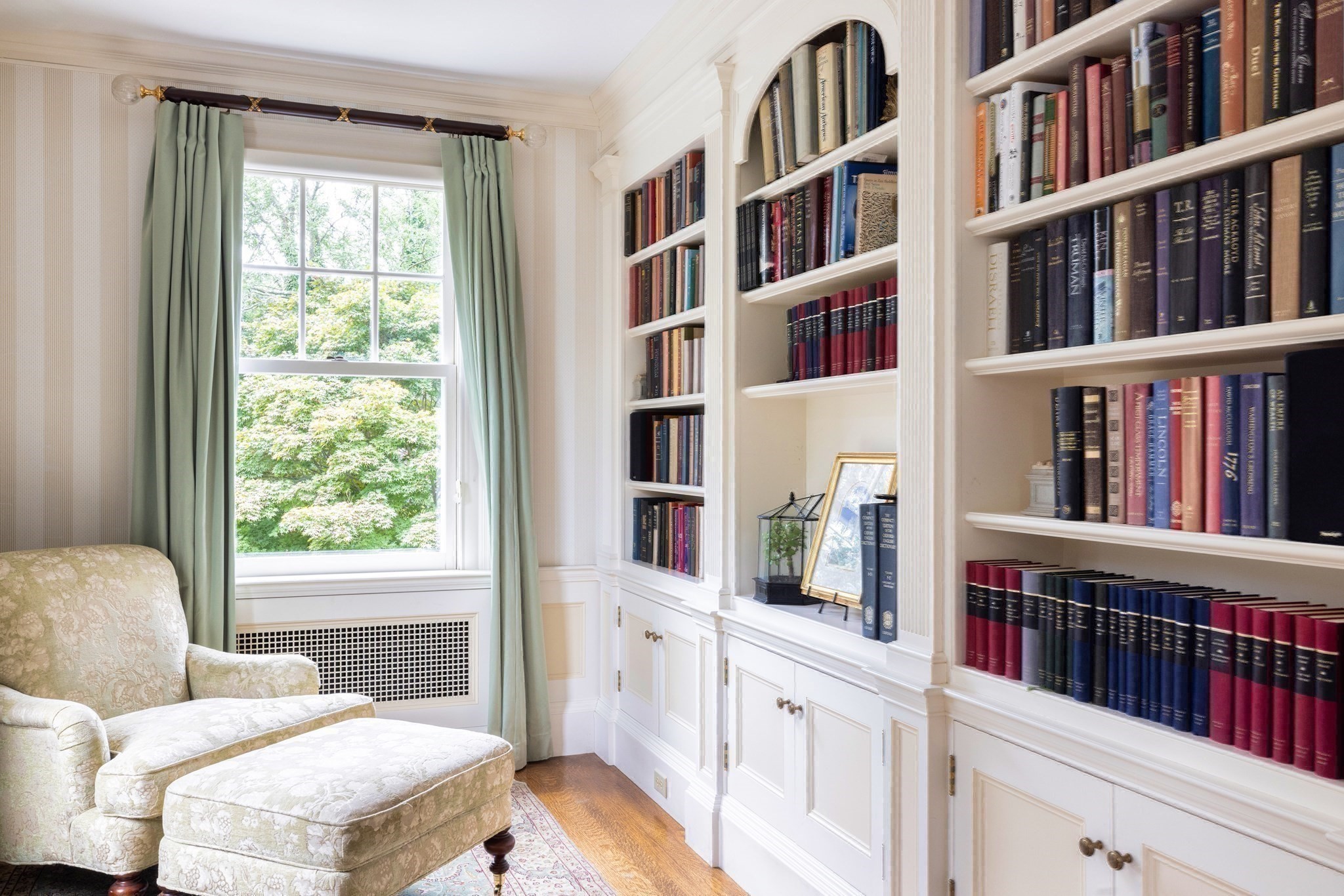 59 Hyde Ave, Newton, MA 02458 - Image 19