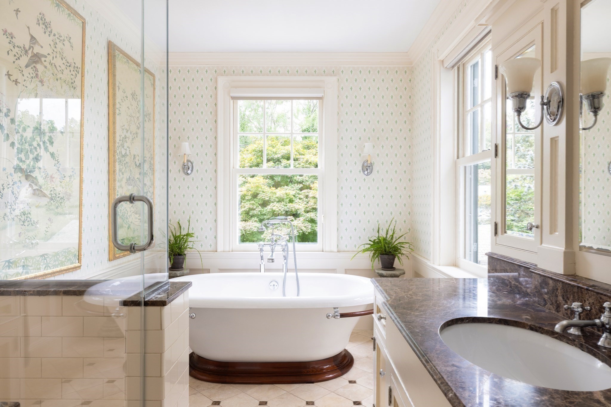 59 Hyde Ave, Newton, MA 02458 - Image 20