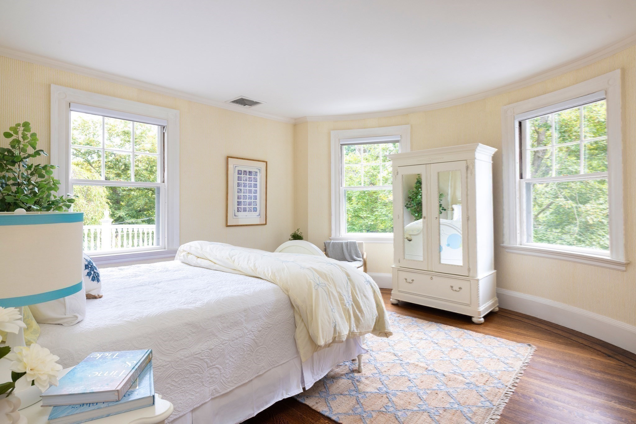 59 Hyde Ave, Newton, MA 02458 - Image 22