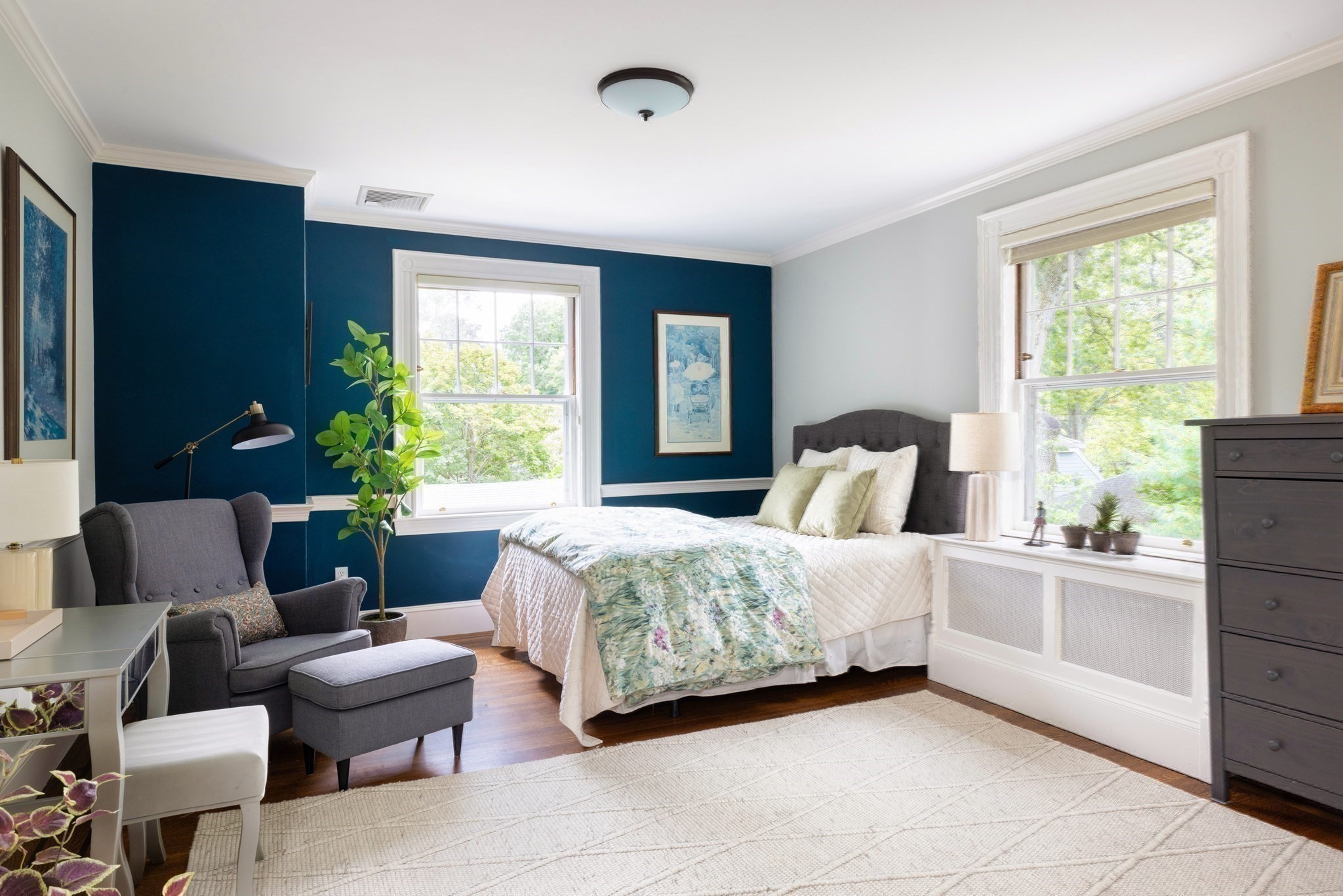 59 Hyde Ave, Newton, MA 02458 - Image 23