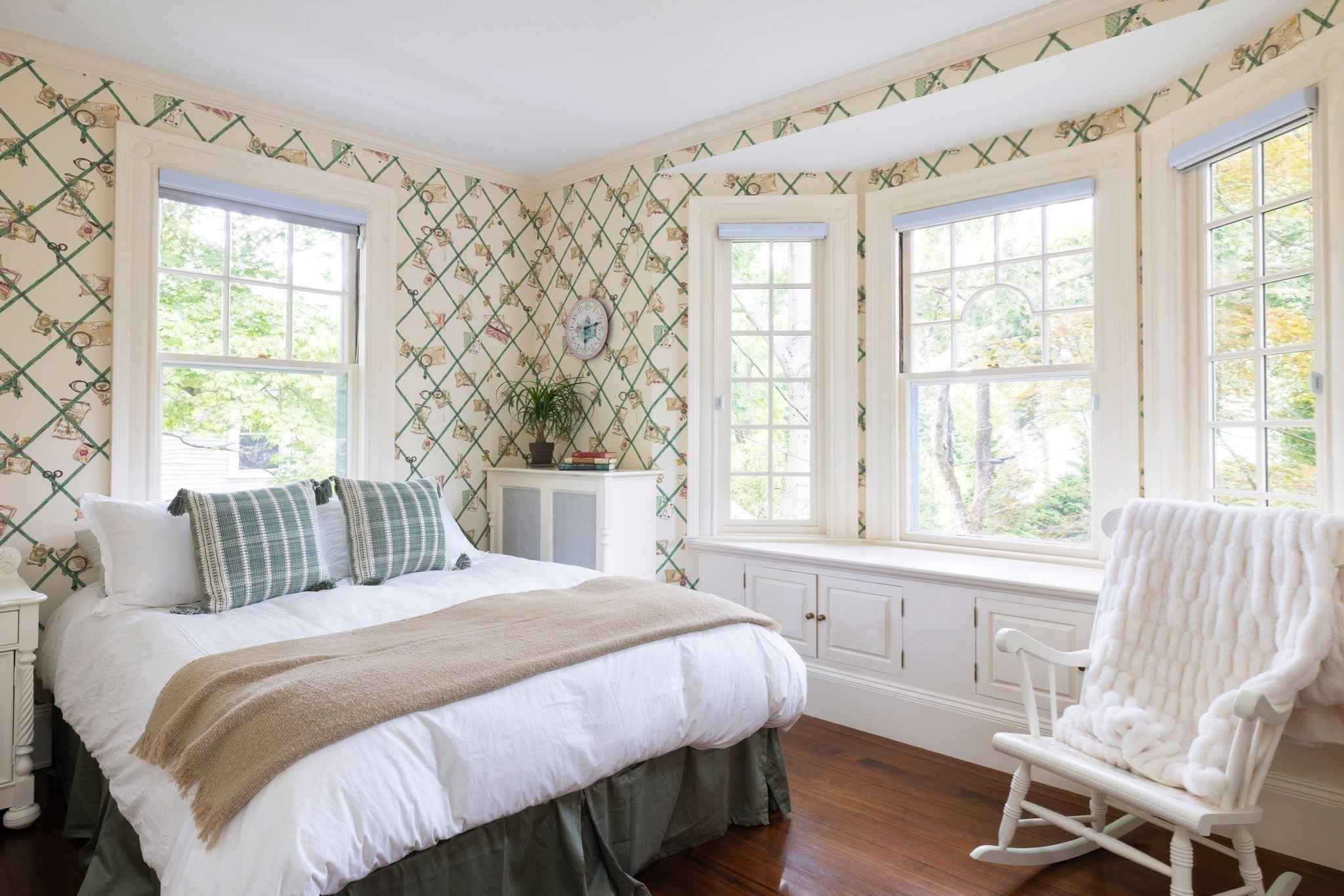 59 Hyde Ave, Newton, MA 02458 - Image 24