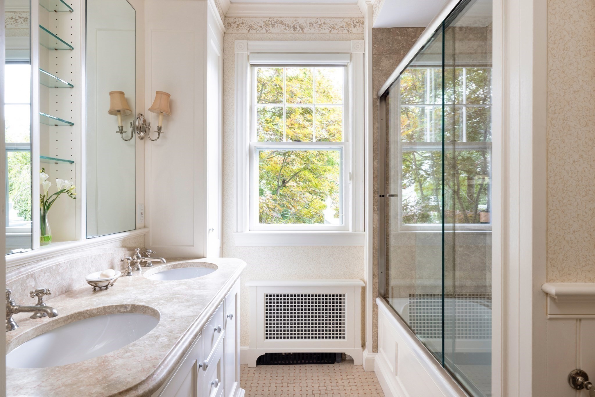 59 Hyde Ave, Newton, MA 02458 - Image 25