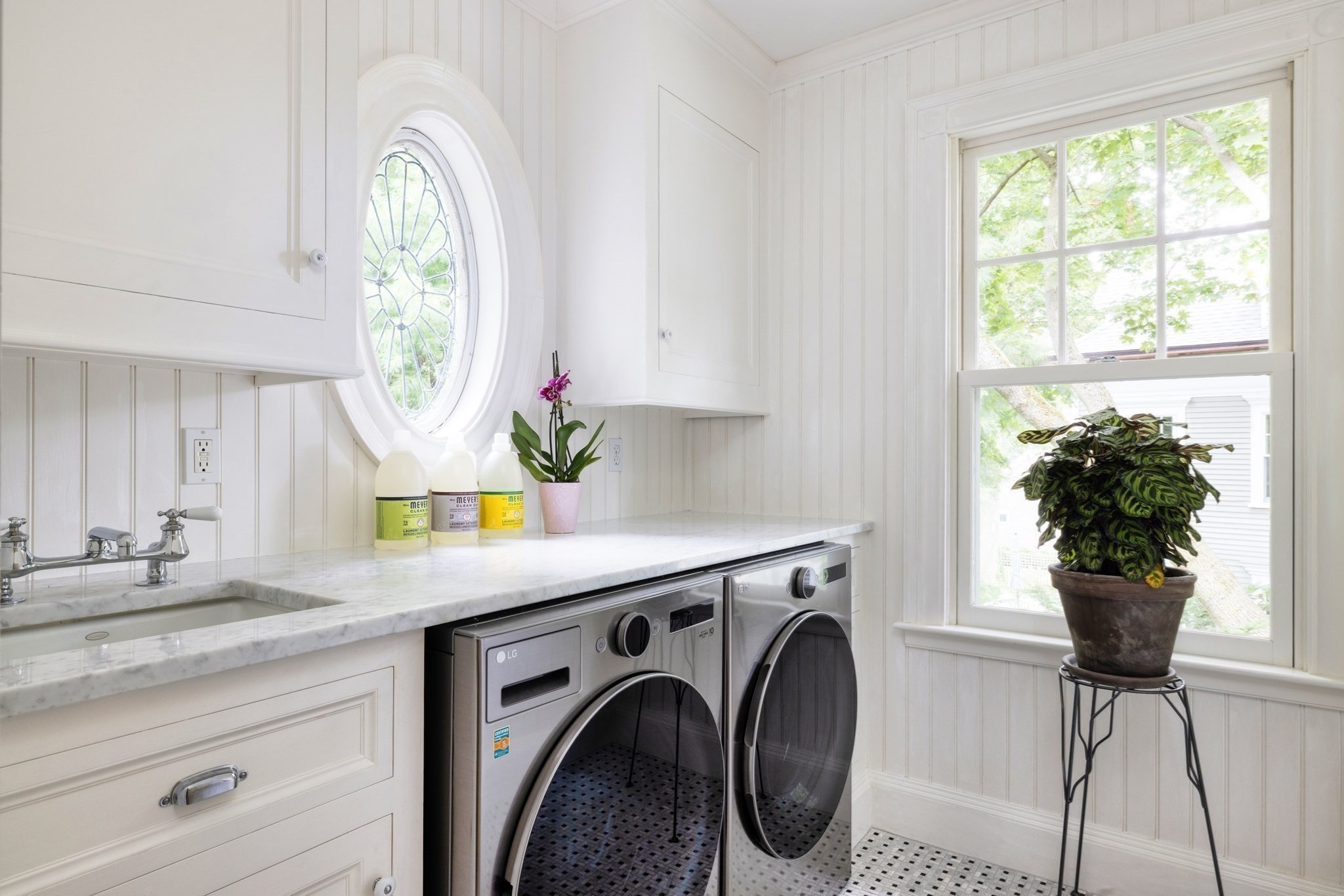 59 Hyde Ave, Newton, MA 02458 - Image 26