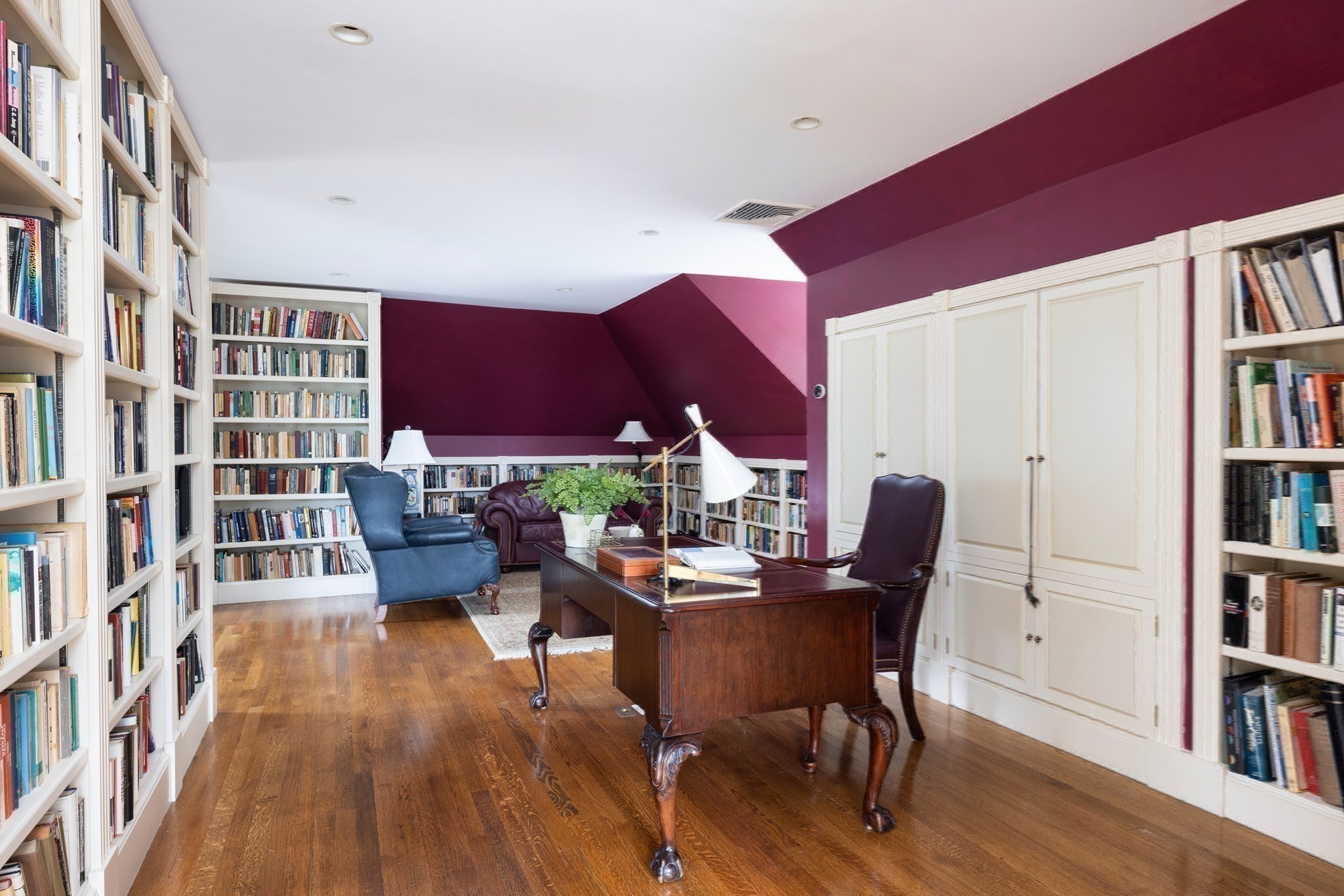 59 Hyde Ave, Newton, MA 02458 - Image 27