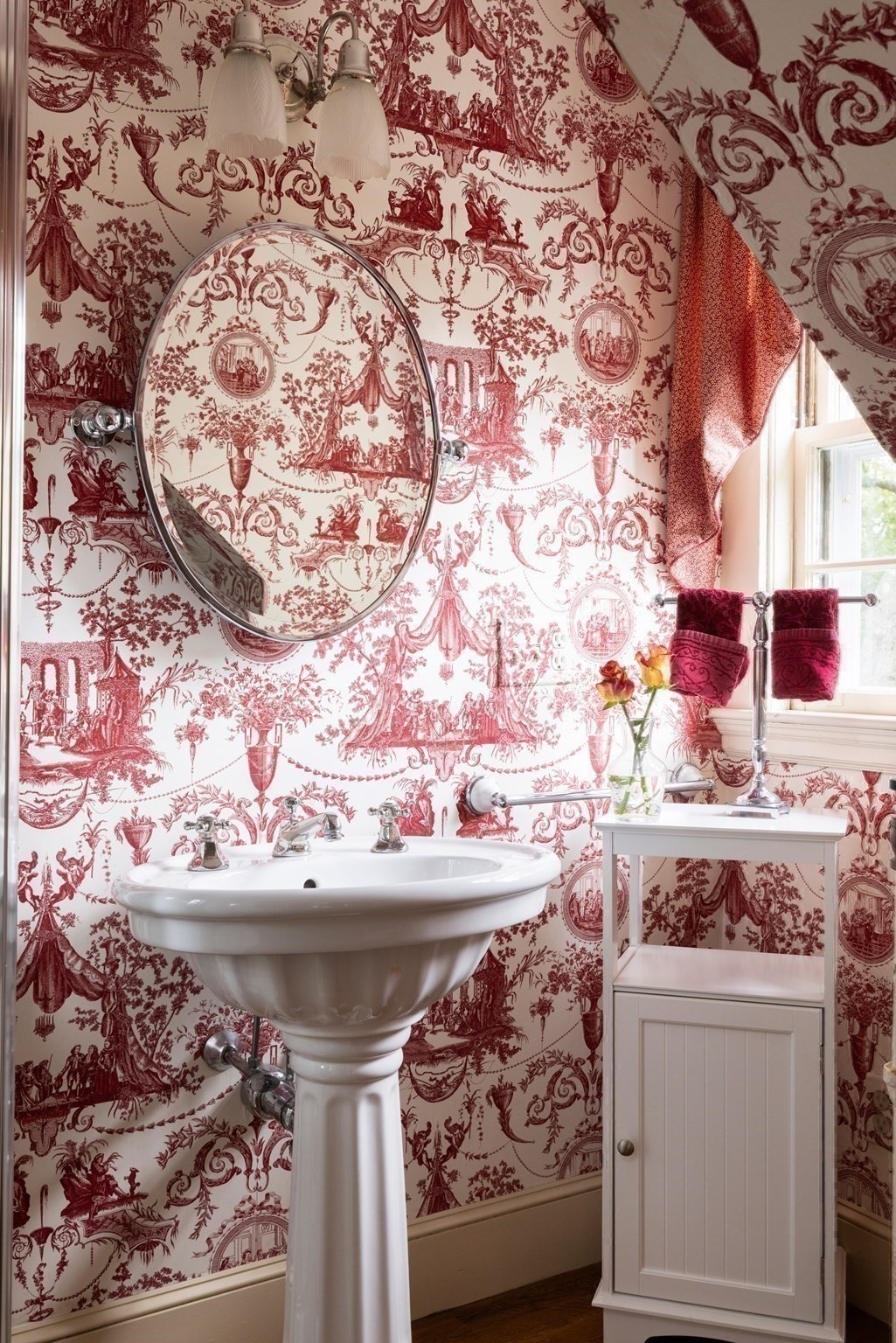 59 Hyde Ave, Newton, MA 02458 - Image 29