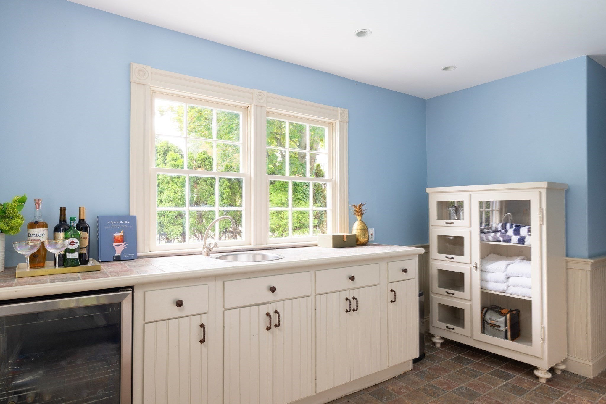 59 Hyde Ave, Newton, MA 02458 - Image 30