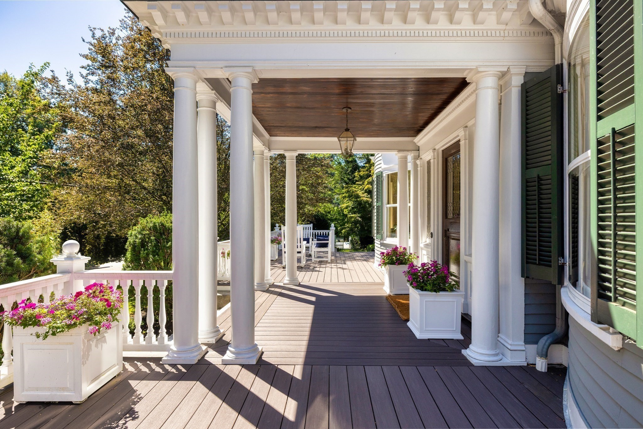 59 Hyde Ave, Newton, MA 02458 - Image 4