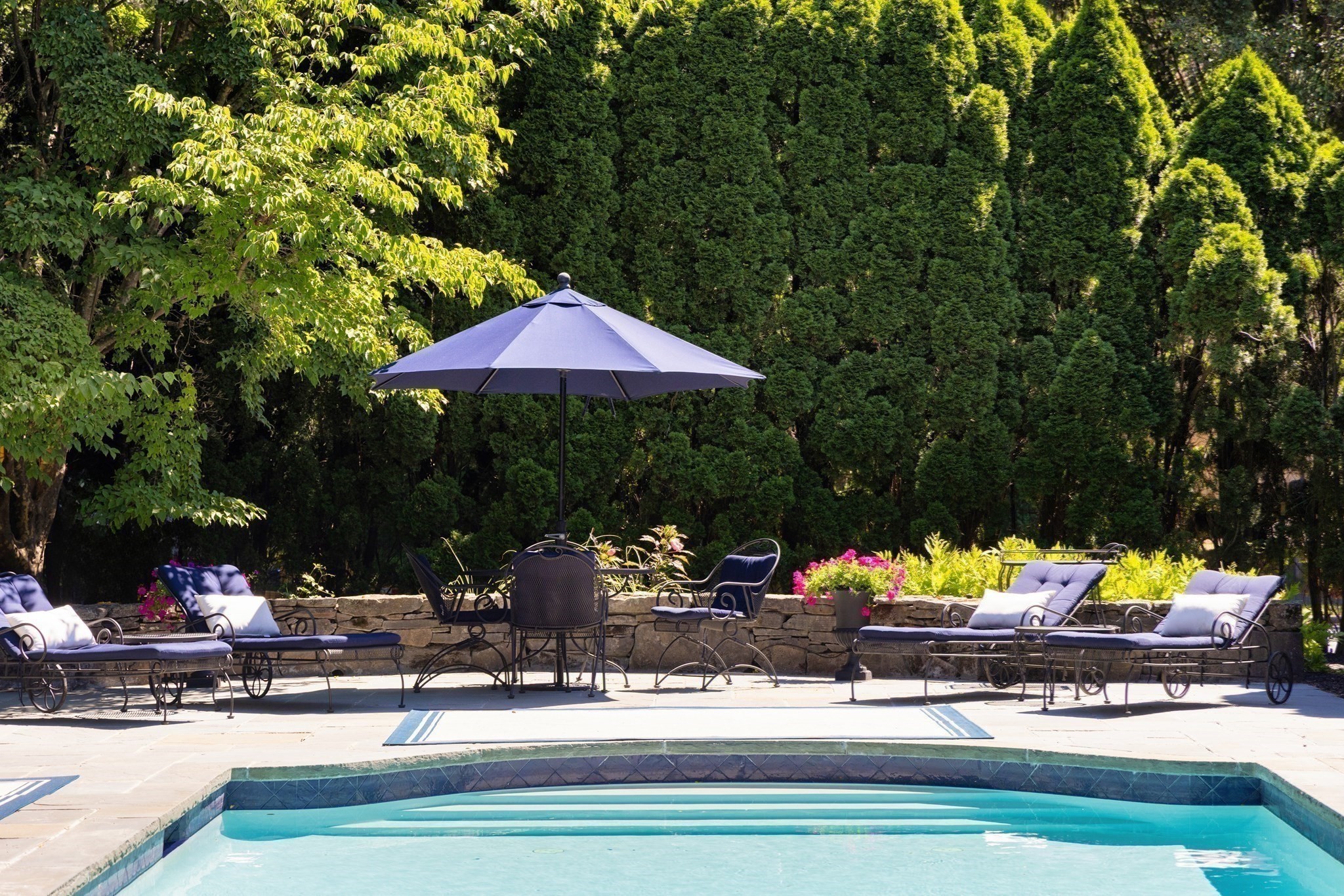 59 Hyde Ave, Newton, MA 02458 - Image 32