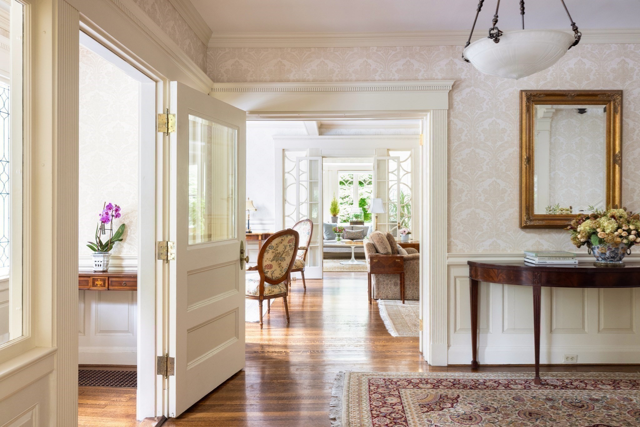 59 Hyde Ave, Newton, MA 02458 - Image 5