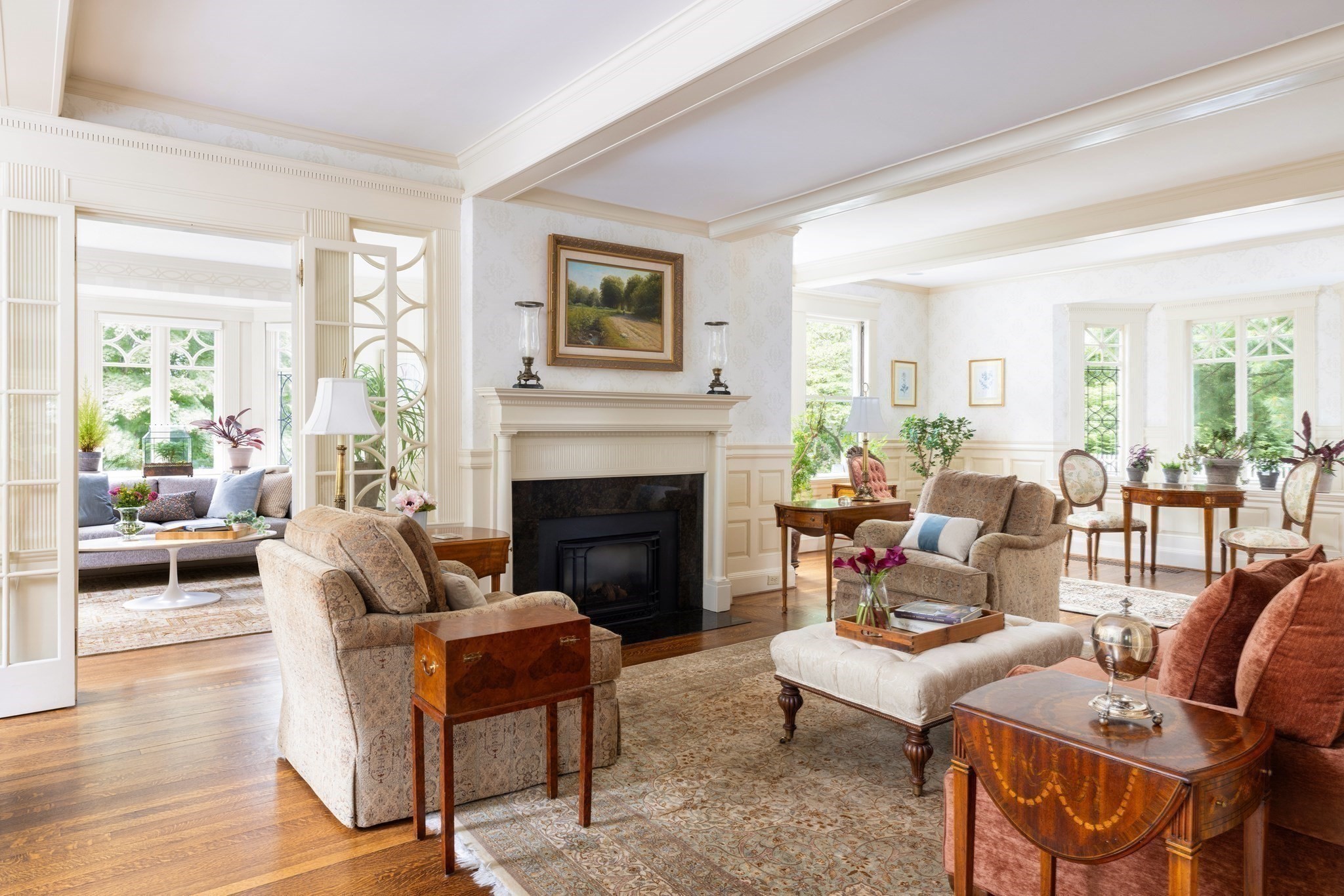 59 Hyde Ave, Newton, MA 02458 - Image 6