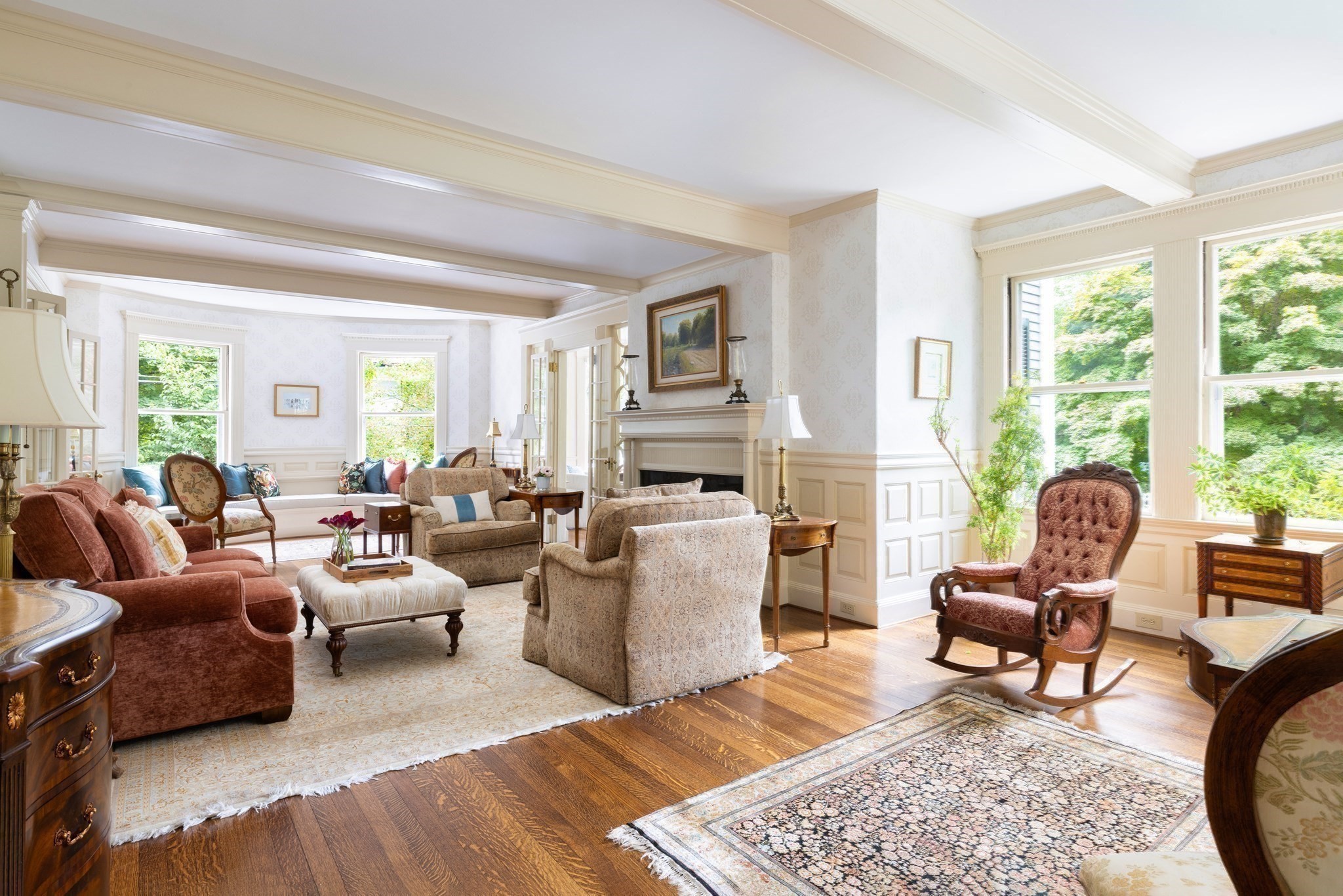 59 Hyde Ave, Newton, MA 02458 - Image 7