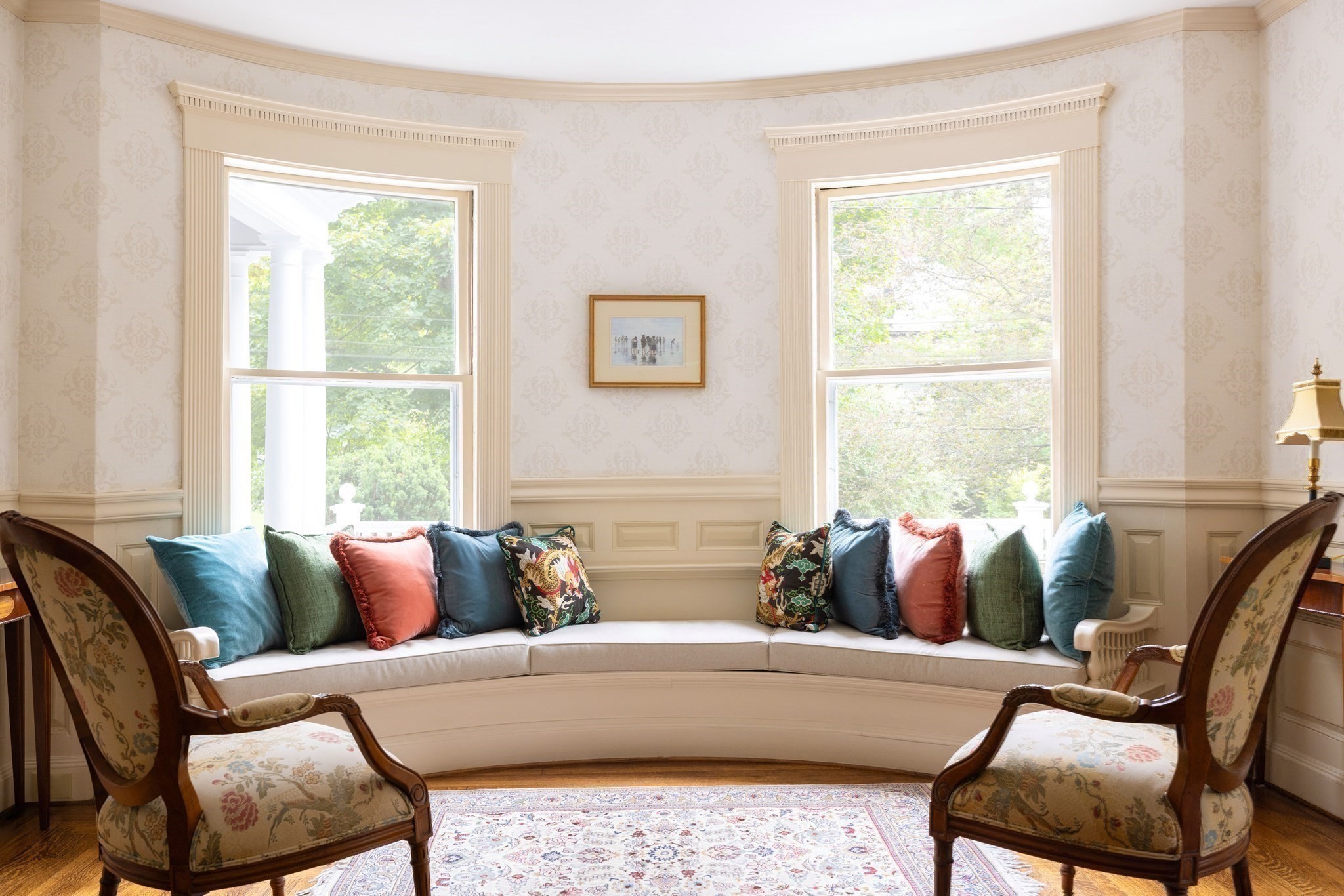 59 Hyde Ave, Newton, MA 02458 - Image 8