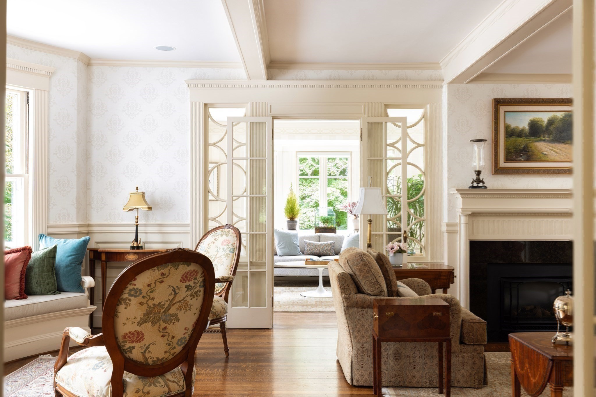 59 Hyde Ave, Newton, MA 02458 - Image 9