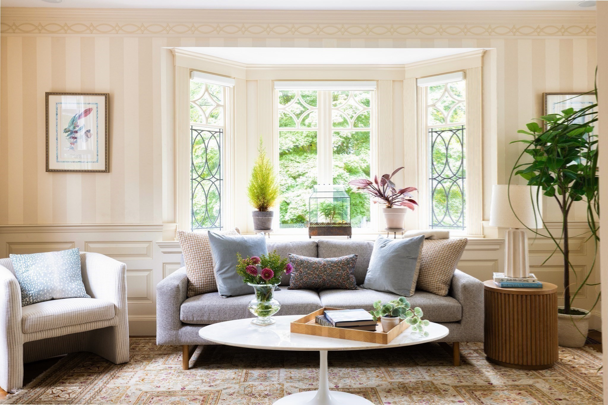 59 Hyde Ave, Newton, MA 02458 - Image 10