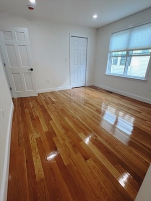 285 beech st, Apt 285