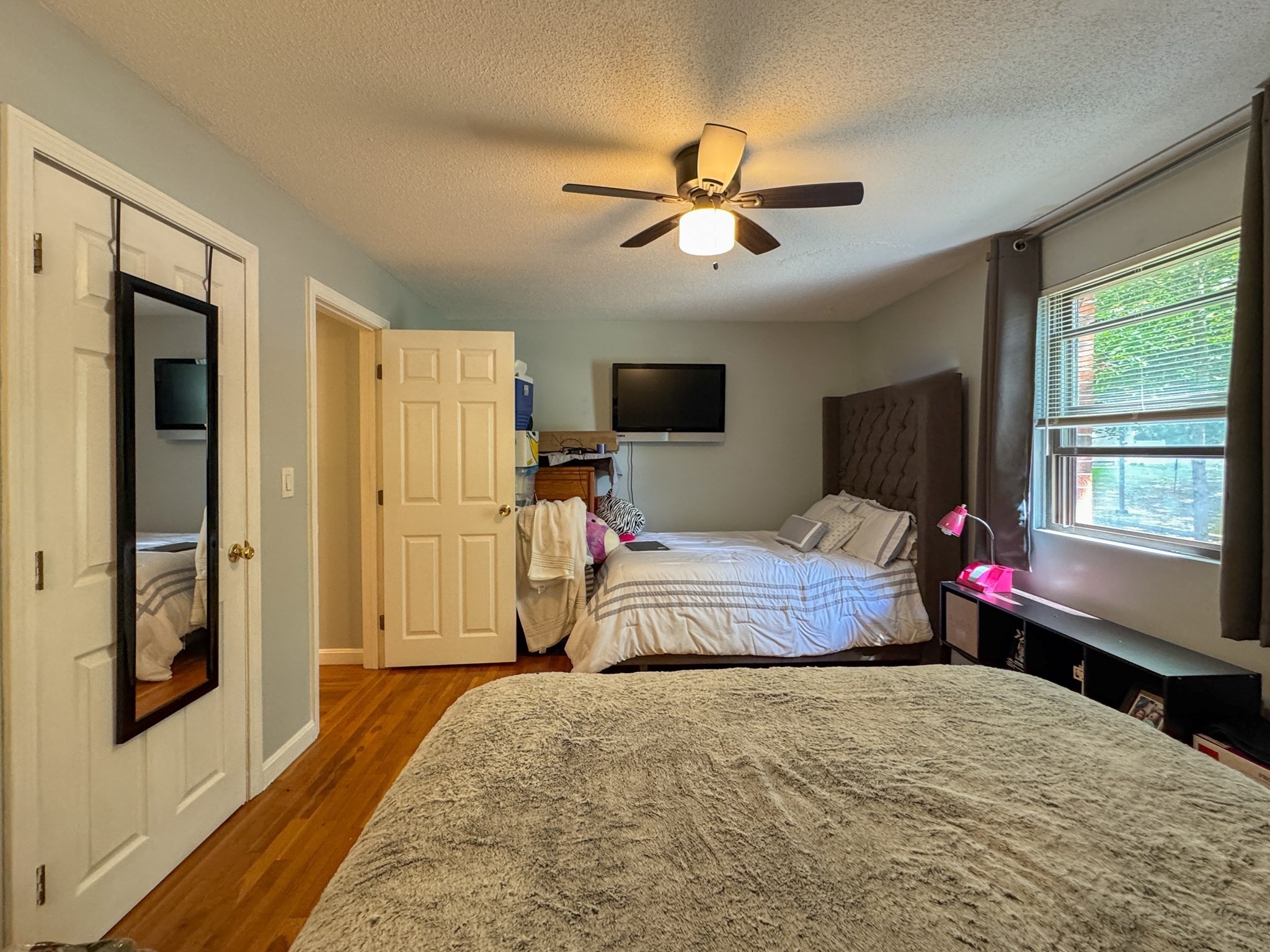 567 Smithfield Rd Unit 47, North Providence, RI 02904 - Image 11