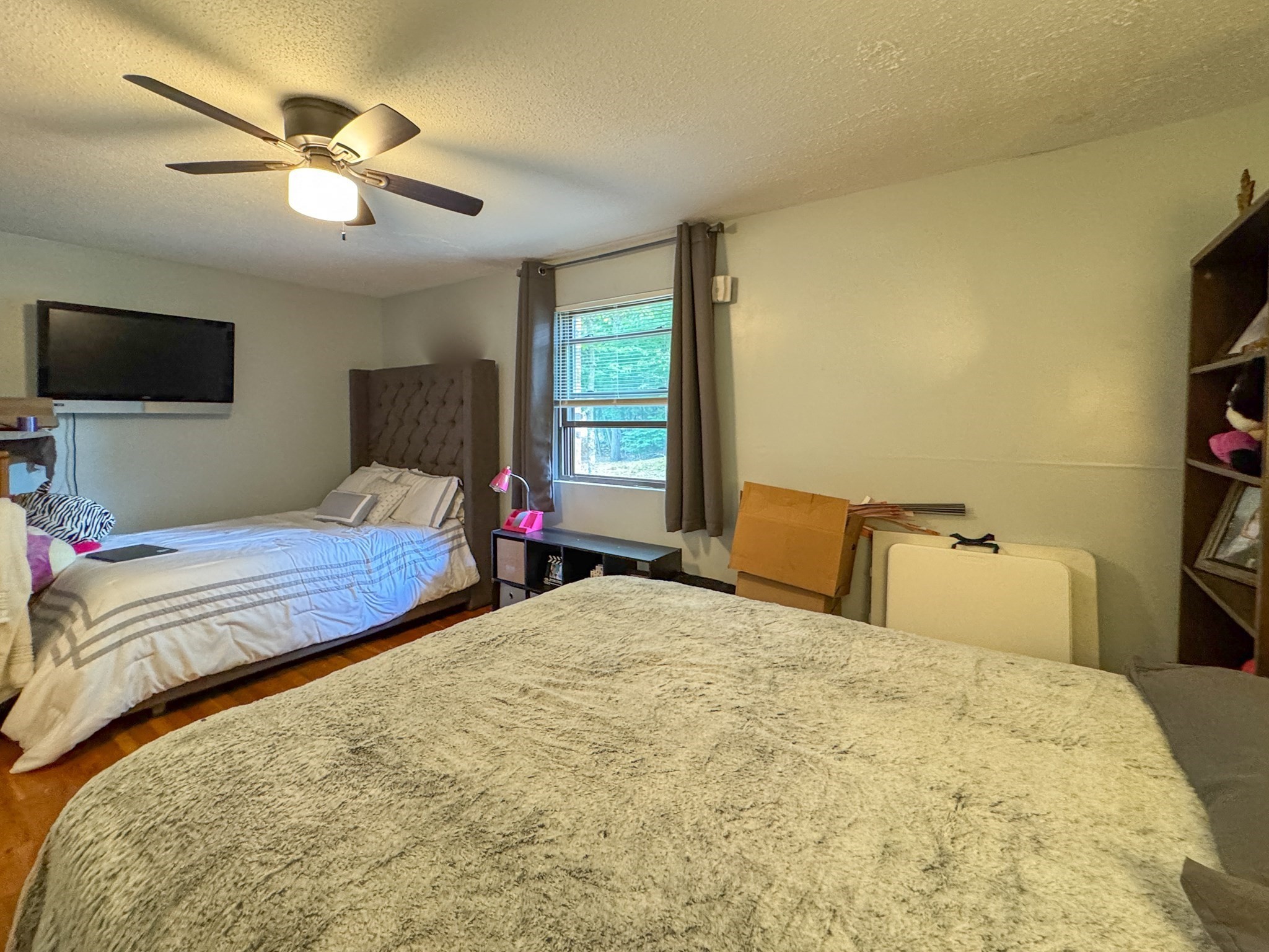 567 Smithfield Rd Unit 47, North Providence, RI 02904 - Image 12