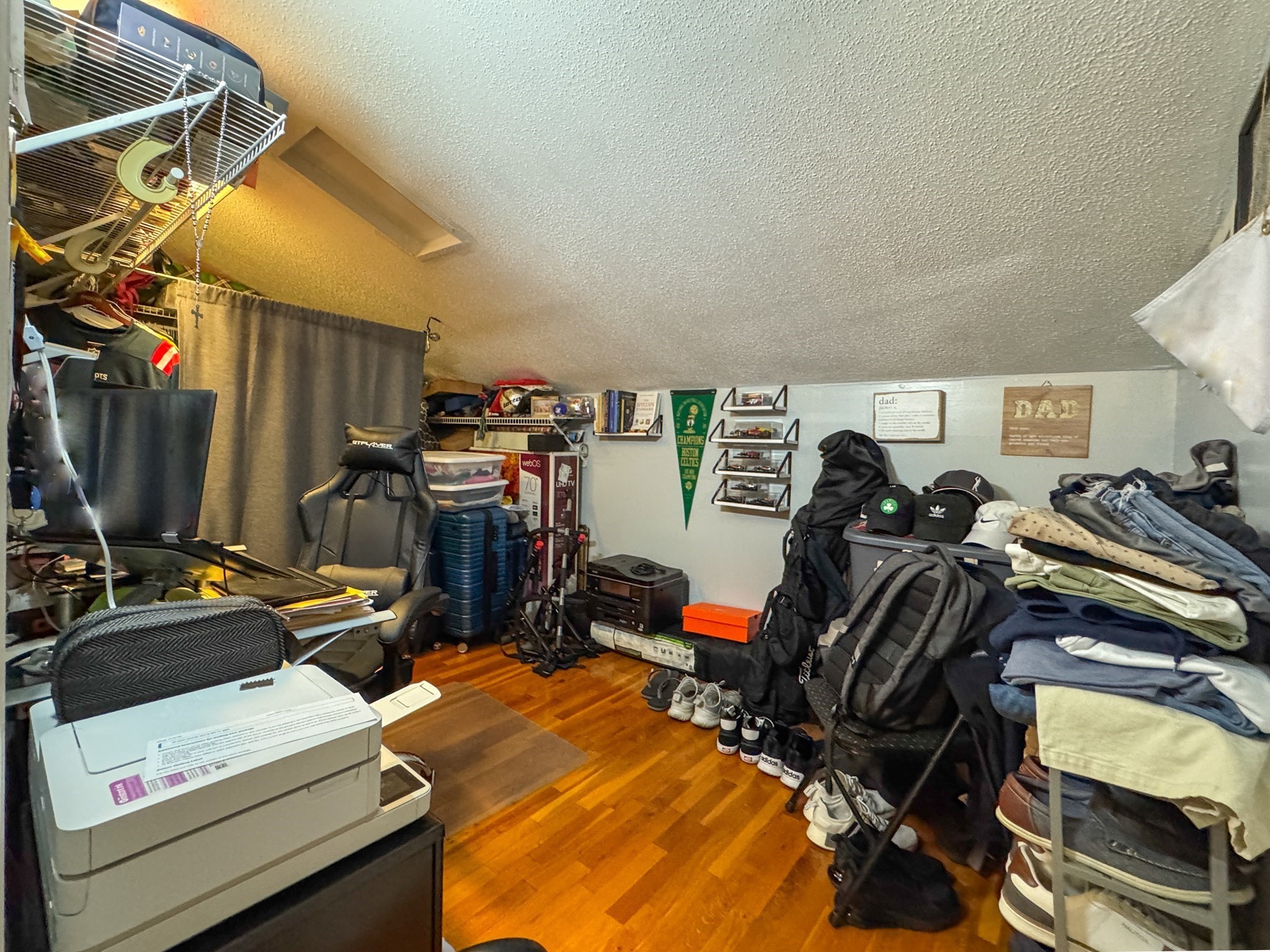 567 Smithfield Rd Unit 47, North Providence, RI 02904 - Image 13