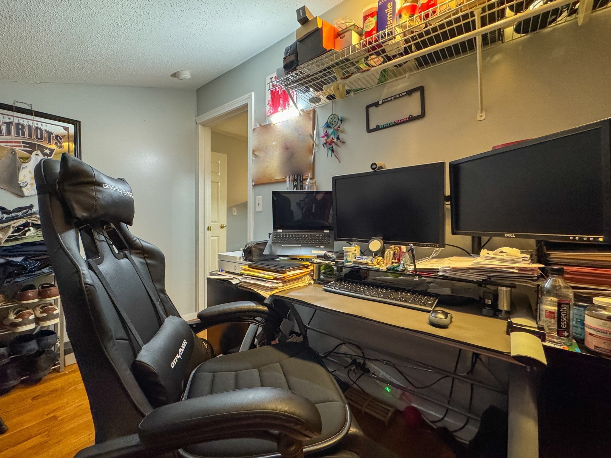 567 Smithfield Rd Unit 47, North Providence, RI 02904 - Image 14