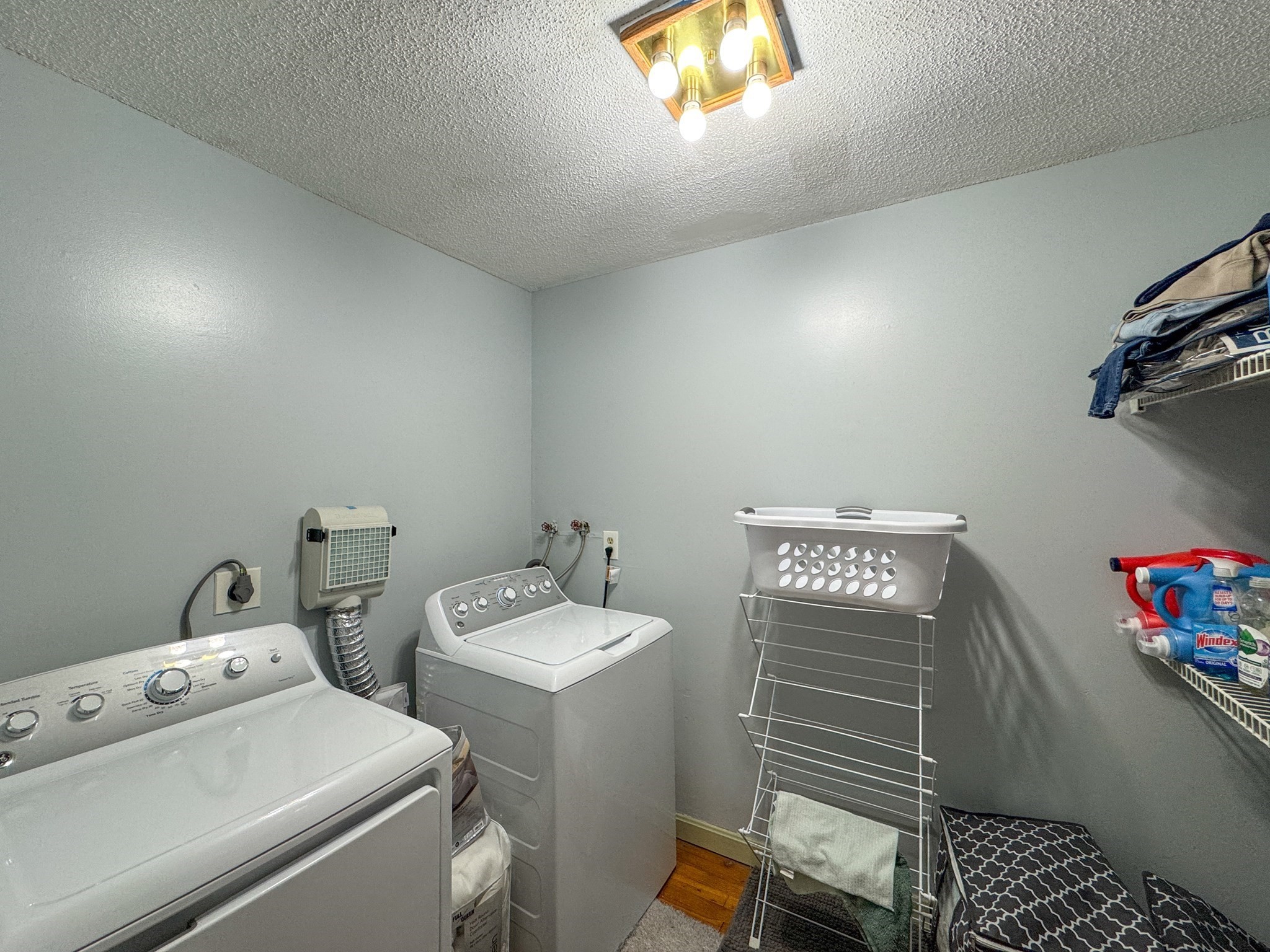 567 Smithfield Rd Unit 47, North Providence, RI 02904 - Image 15