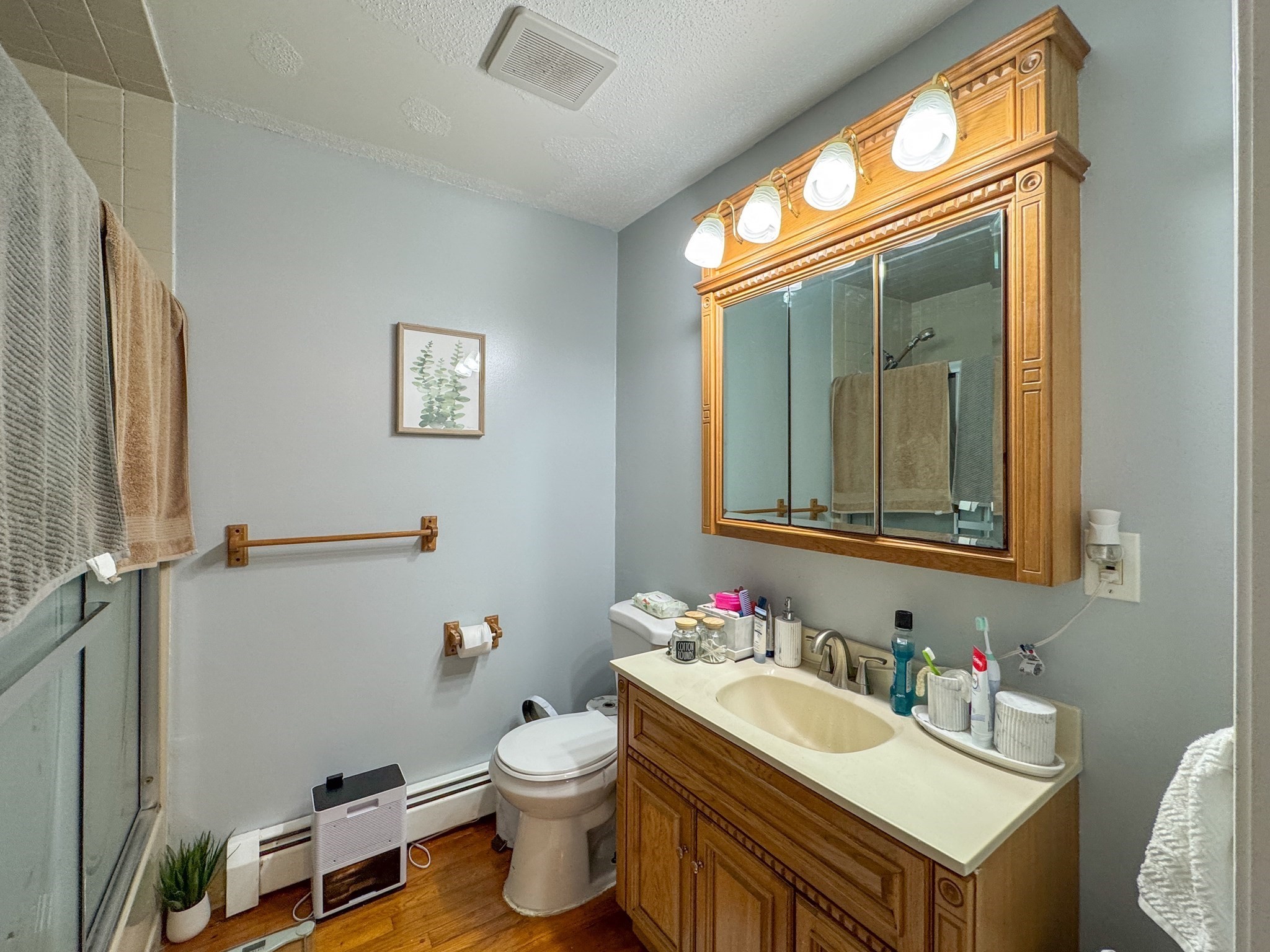 567 Smithfield Rd Unit 47, North Providence, RI 02904 - Image 16