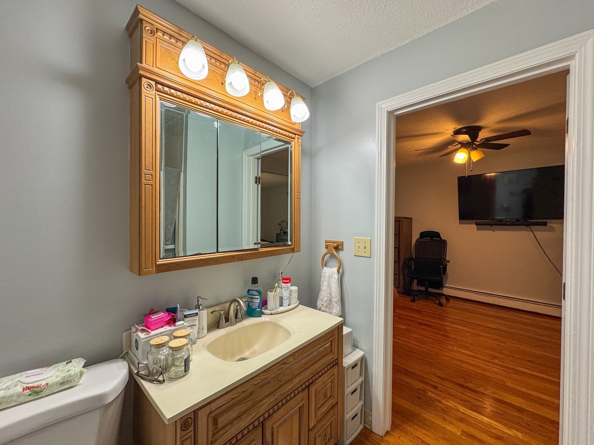 567 Smithfield Rd Unit 47, North Providence, RI 02904 - Image 17