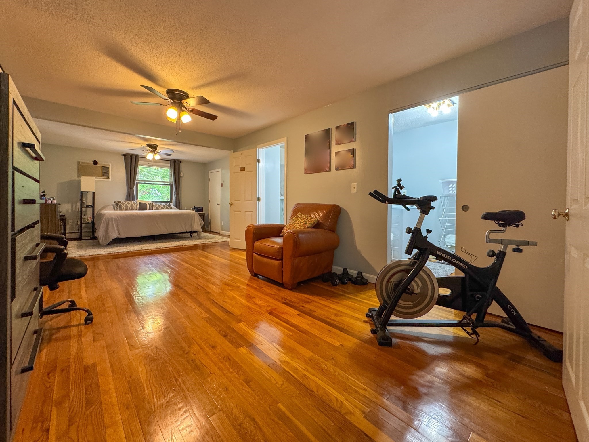 567 Smithfield Rd Unit 47, North Providence, RI 02904 - Image 18