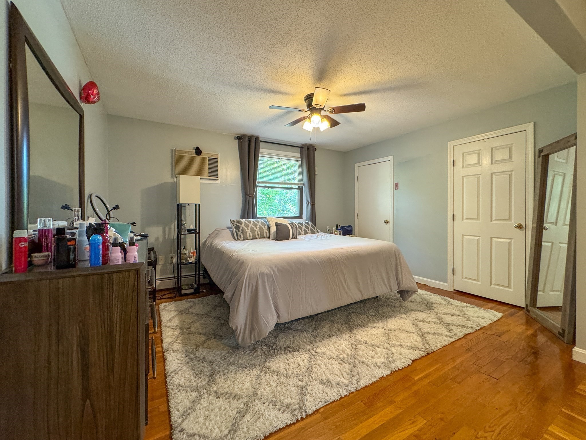 567 Smithfield Rd Unit 47, North Providence, RI 02904 - Image 19