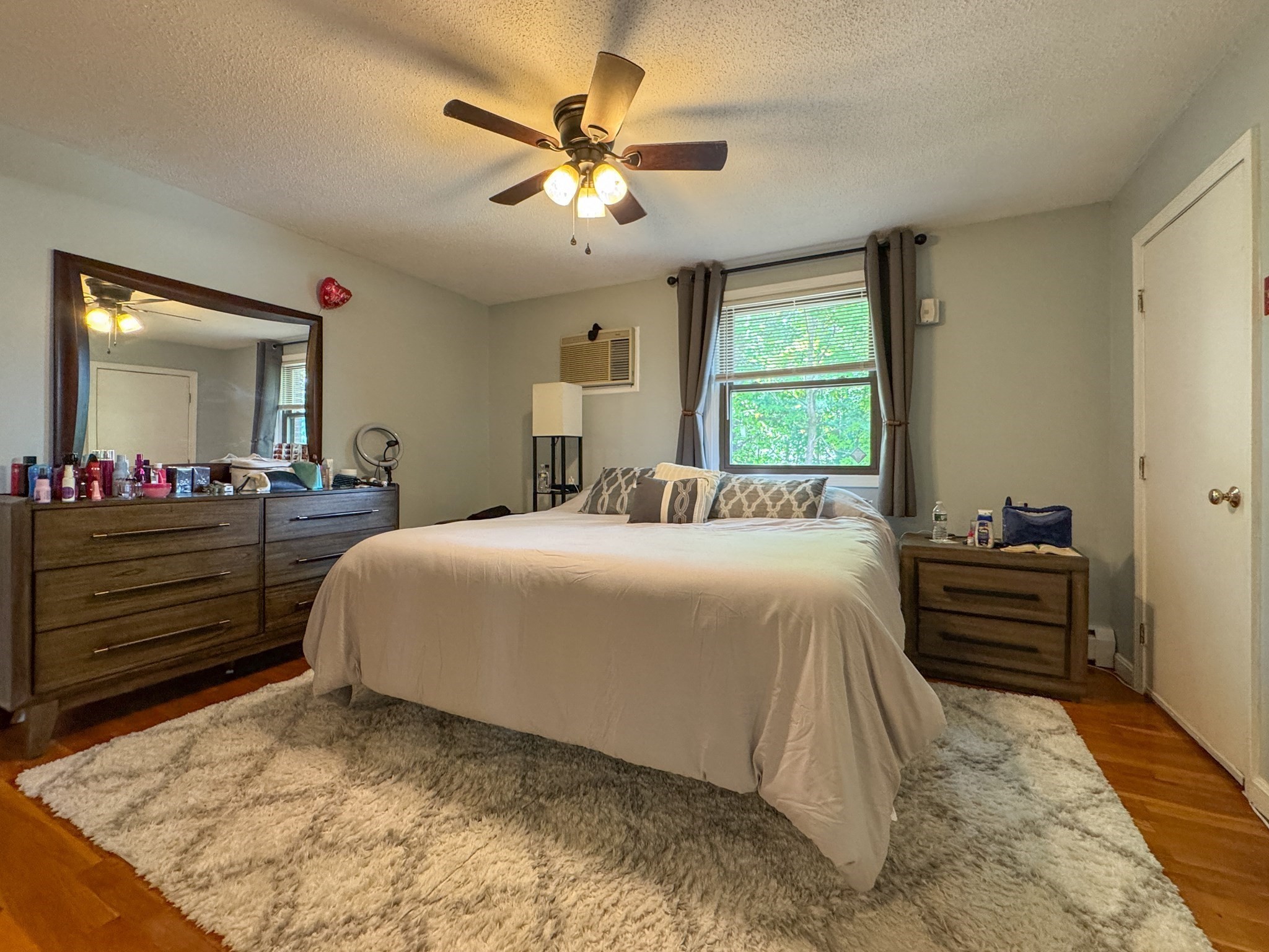 567 Smithfield Rd Unit 47, North Providence, RI 02904 - Image 20