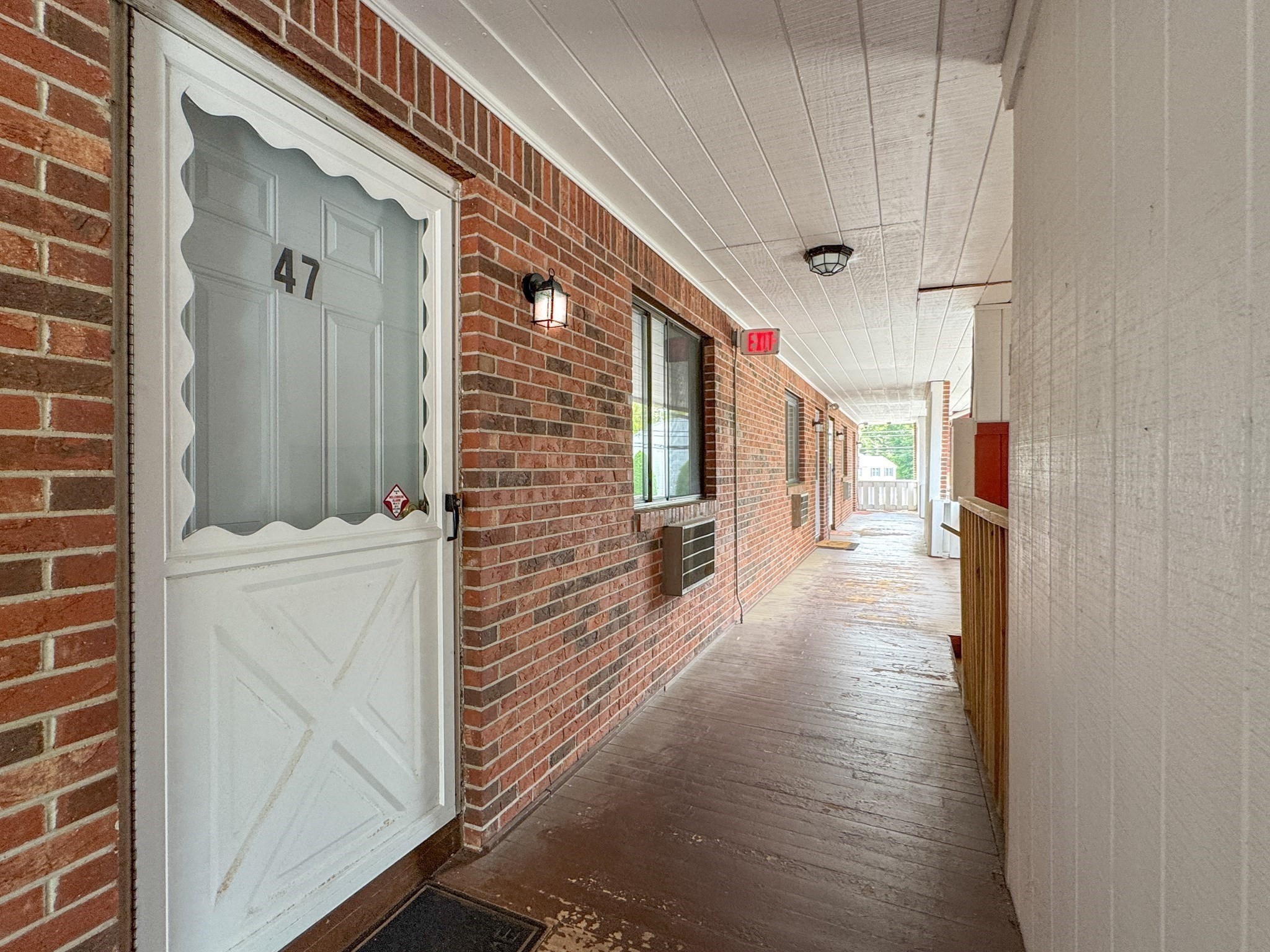 567 Smithfield Rd Unit 47, North Providence, RI 02904 - Image 3