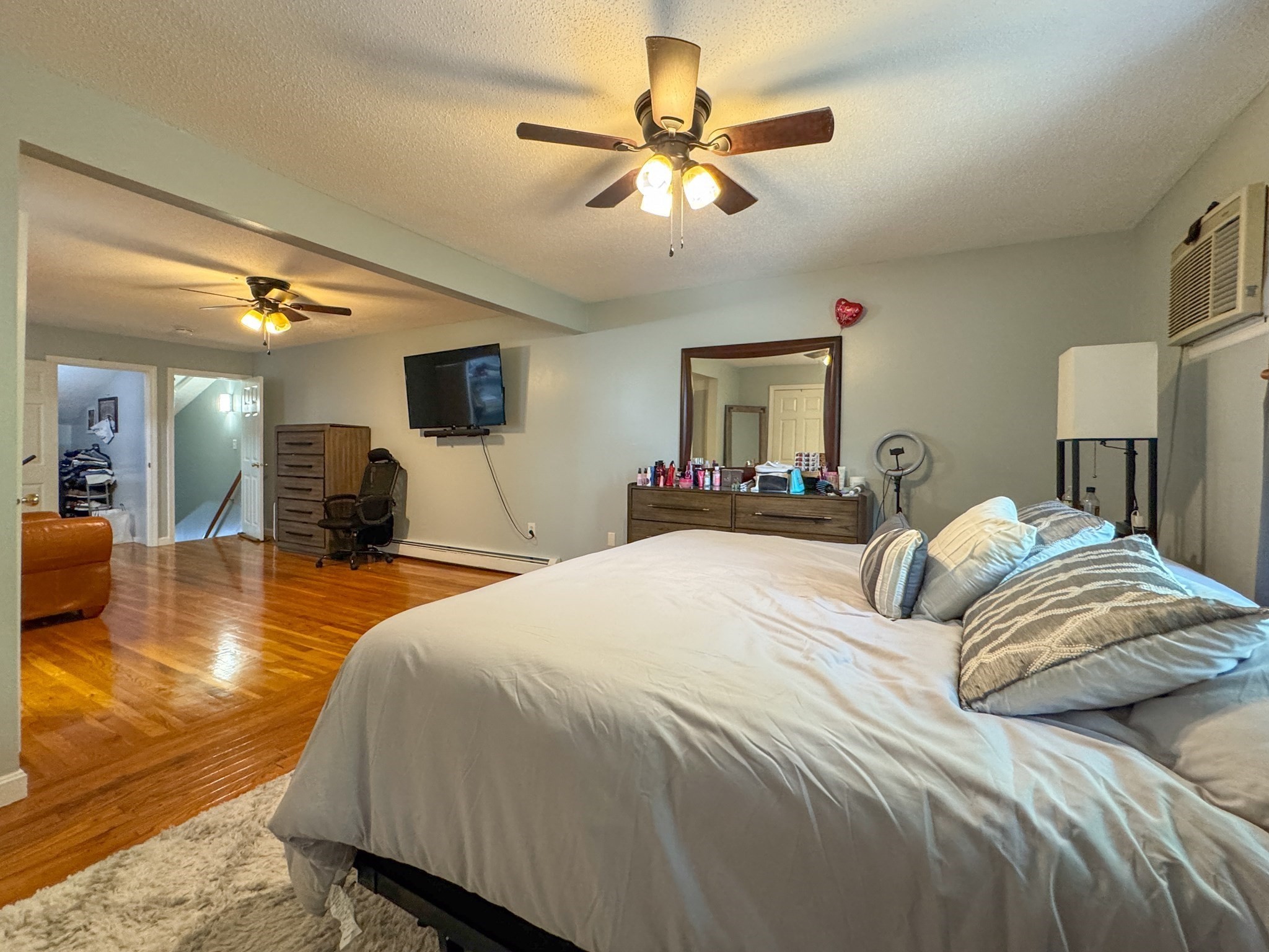 567 Smithfield Rd Unit 47, North Providence, RI 02904 - Image 21