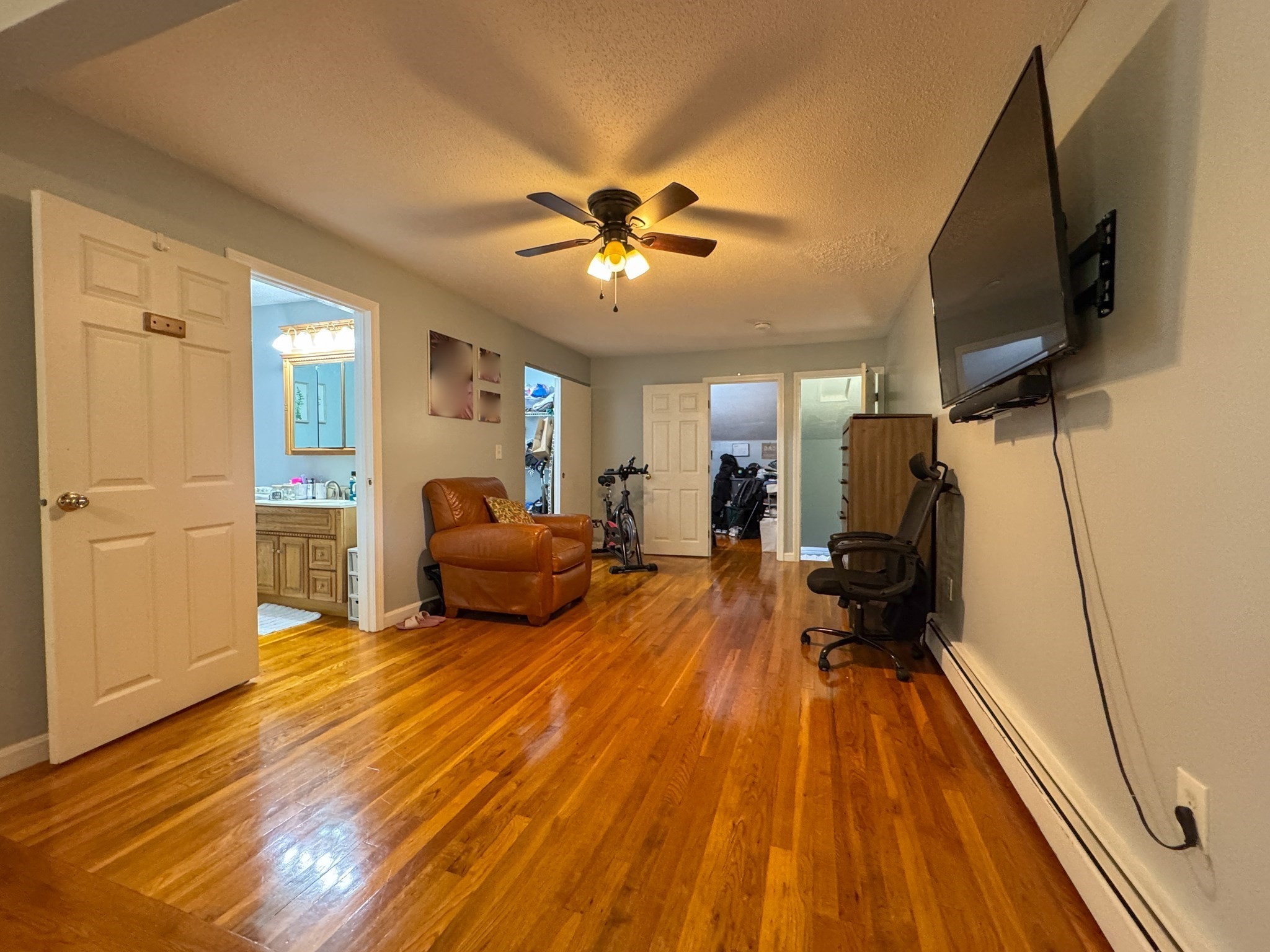 567 Smithfield Rd Unit 47, North Providence, RI 02904 - Image 22